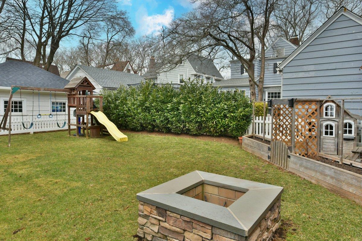 67 Ontario Road Property Photo 25