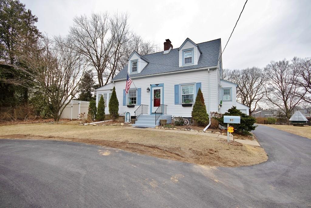 95 Smith Street Property Photo