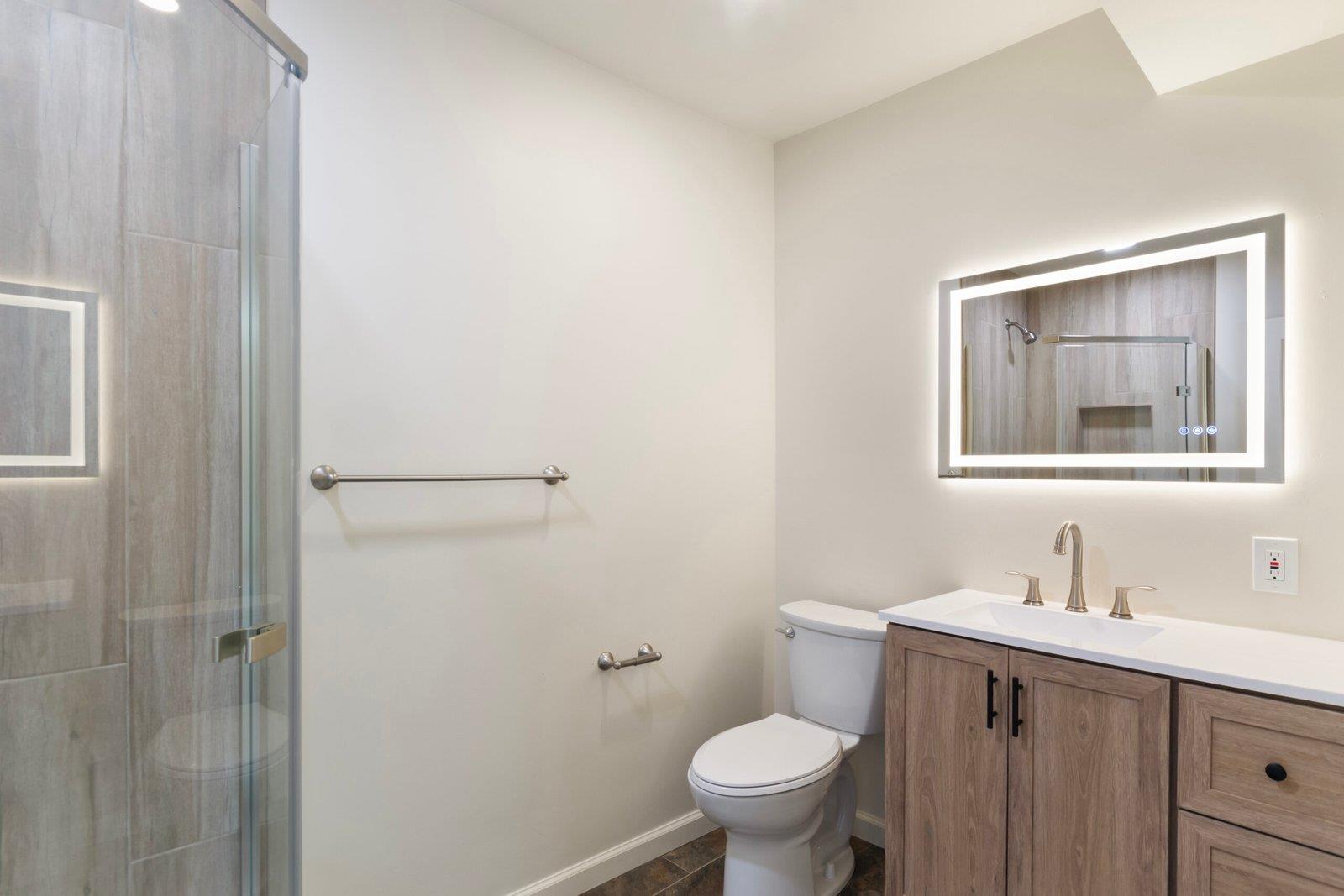 508 Albany Avenue Property Photo 16