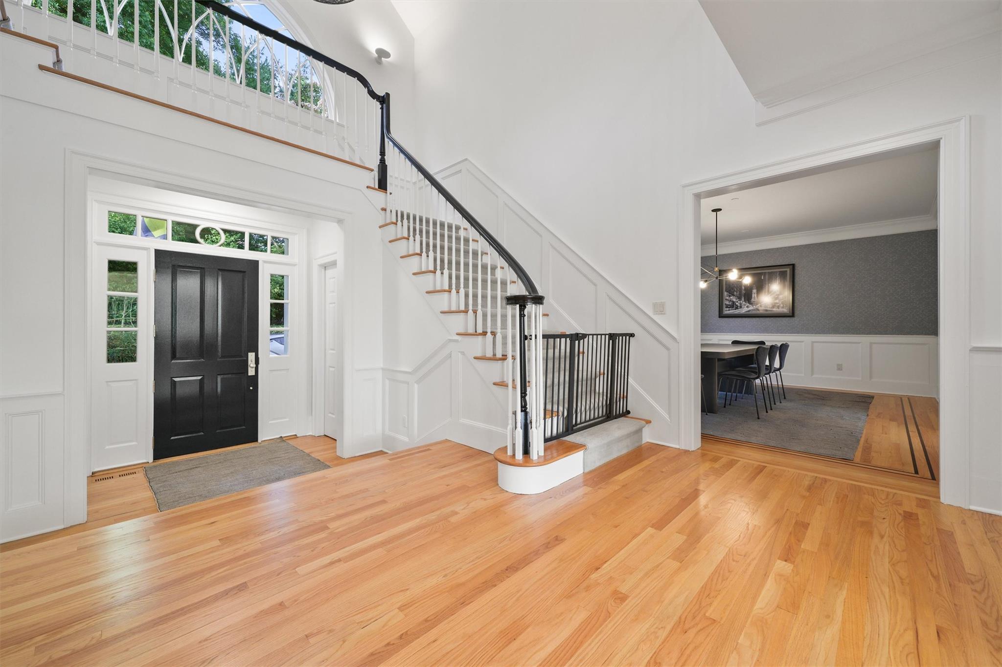 2 Belmont Drive Property Photo 4