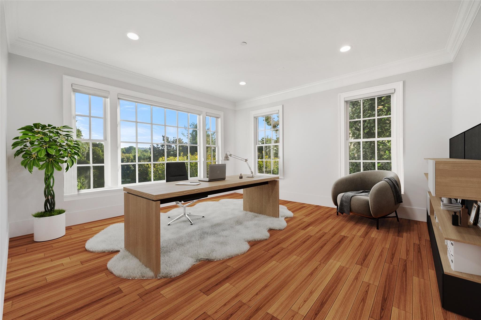 2 Belmont Drive Property Photo 14