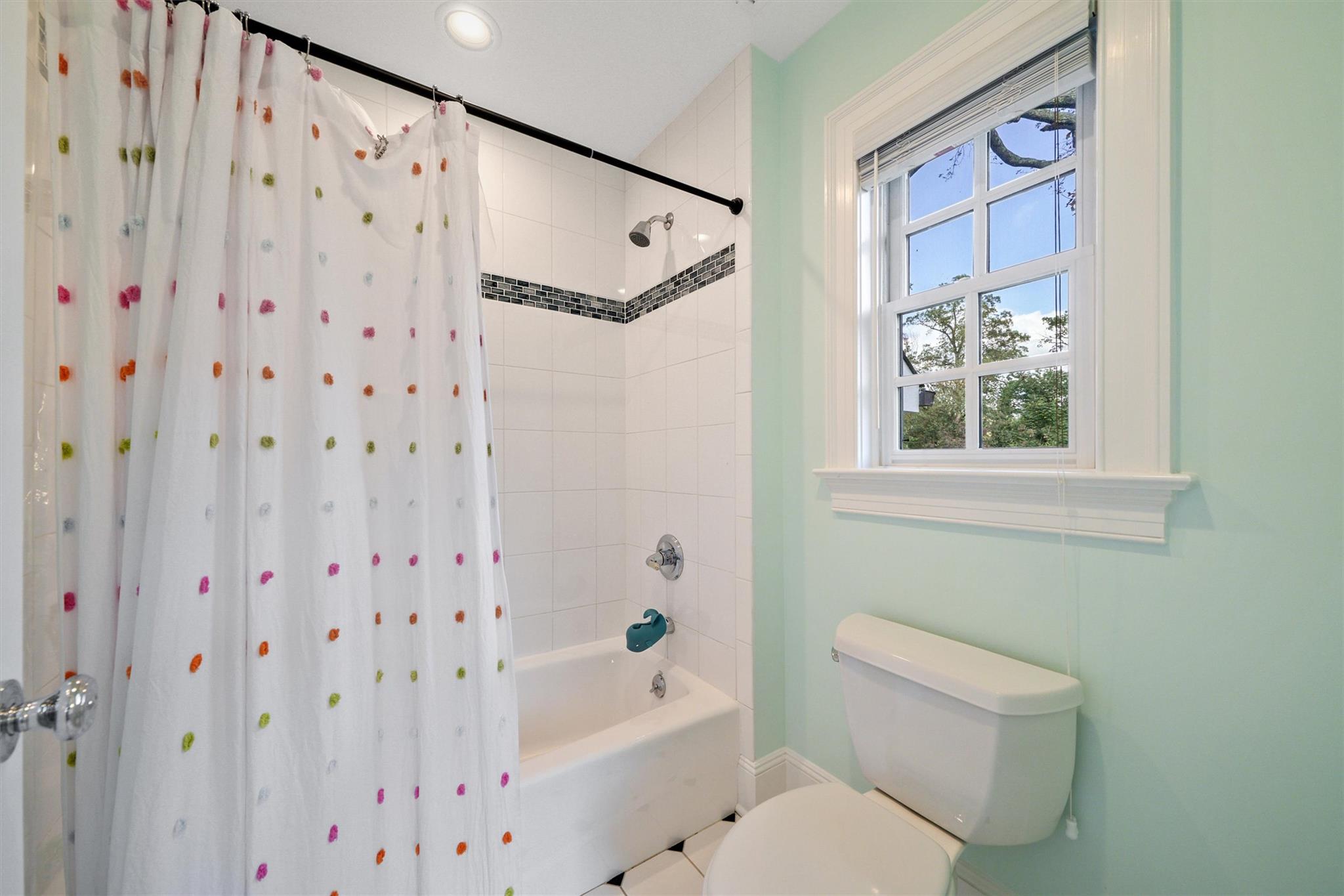 2 Belmont Drive Property Photo 29