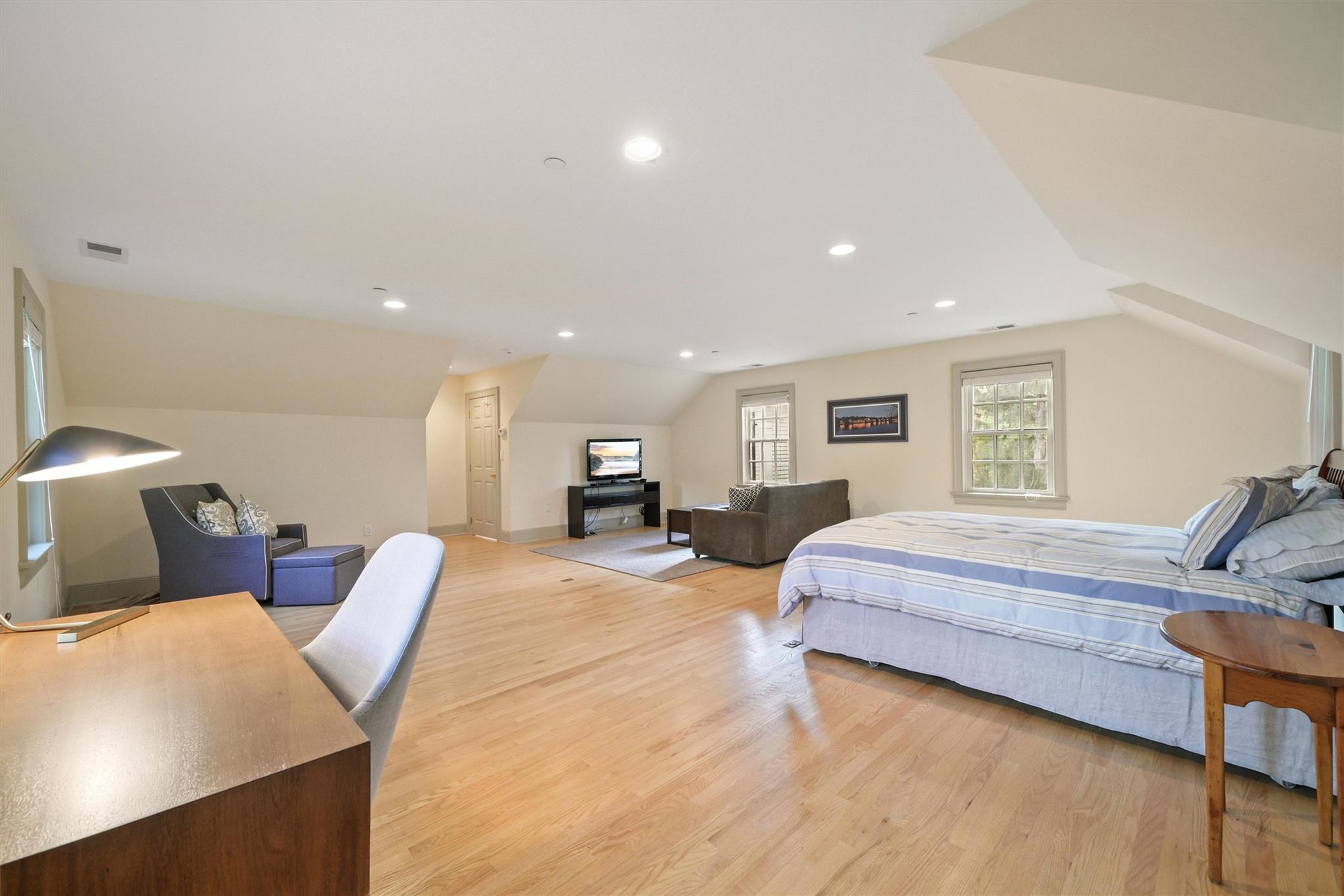 2 Belmont Drive Property Photo 30