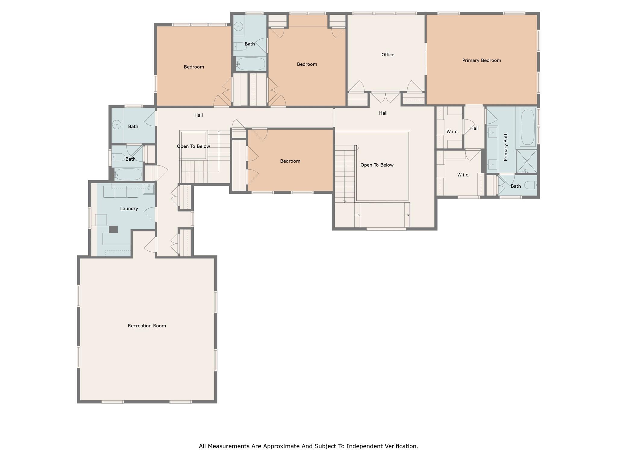 2 Belmont Drive Property Photo 40