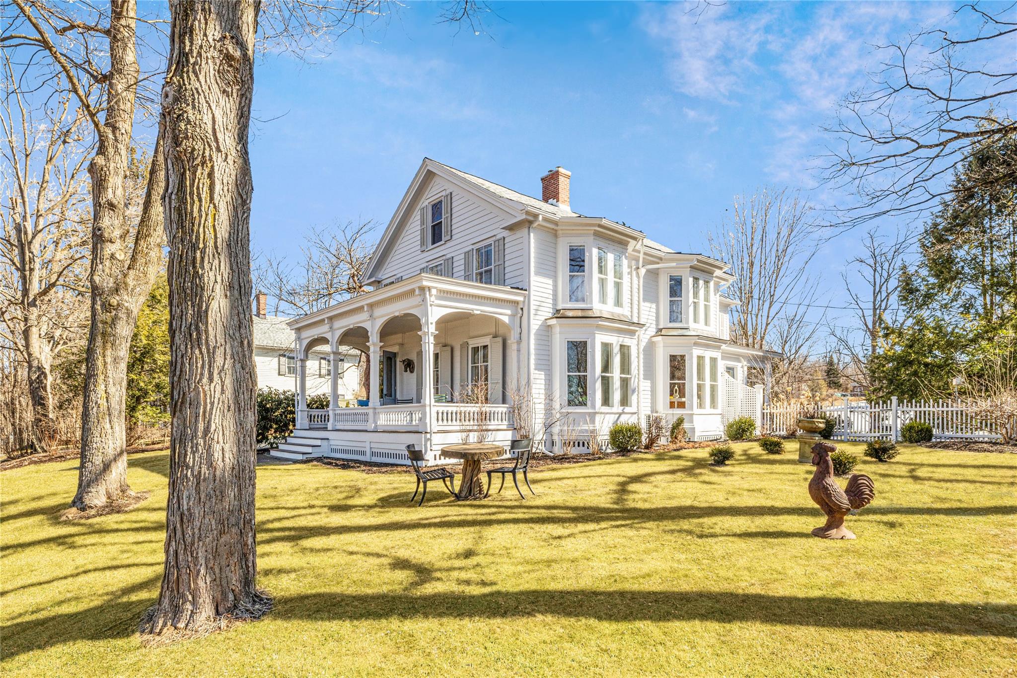 12173 Real Estate Listings Main Image