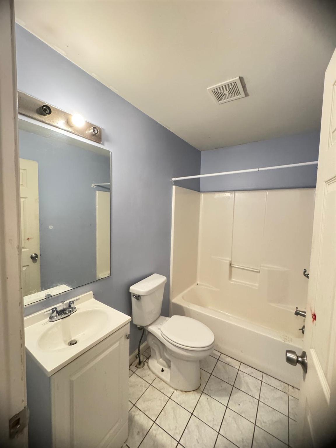 11 Jordan Lane Property Photo 15