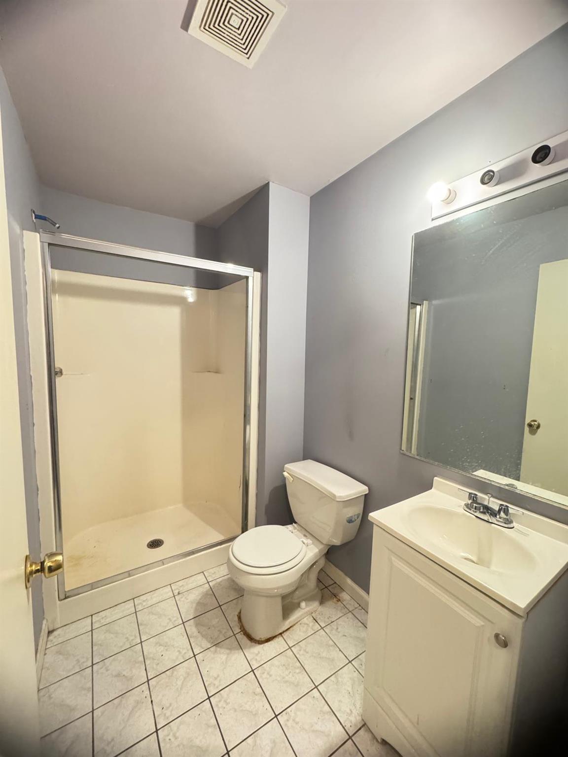 11 Jordan Lane Property Photo 20