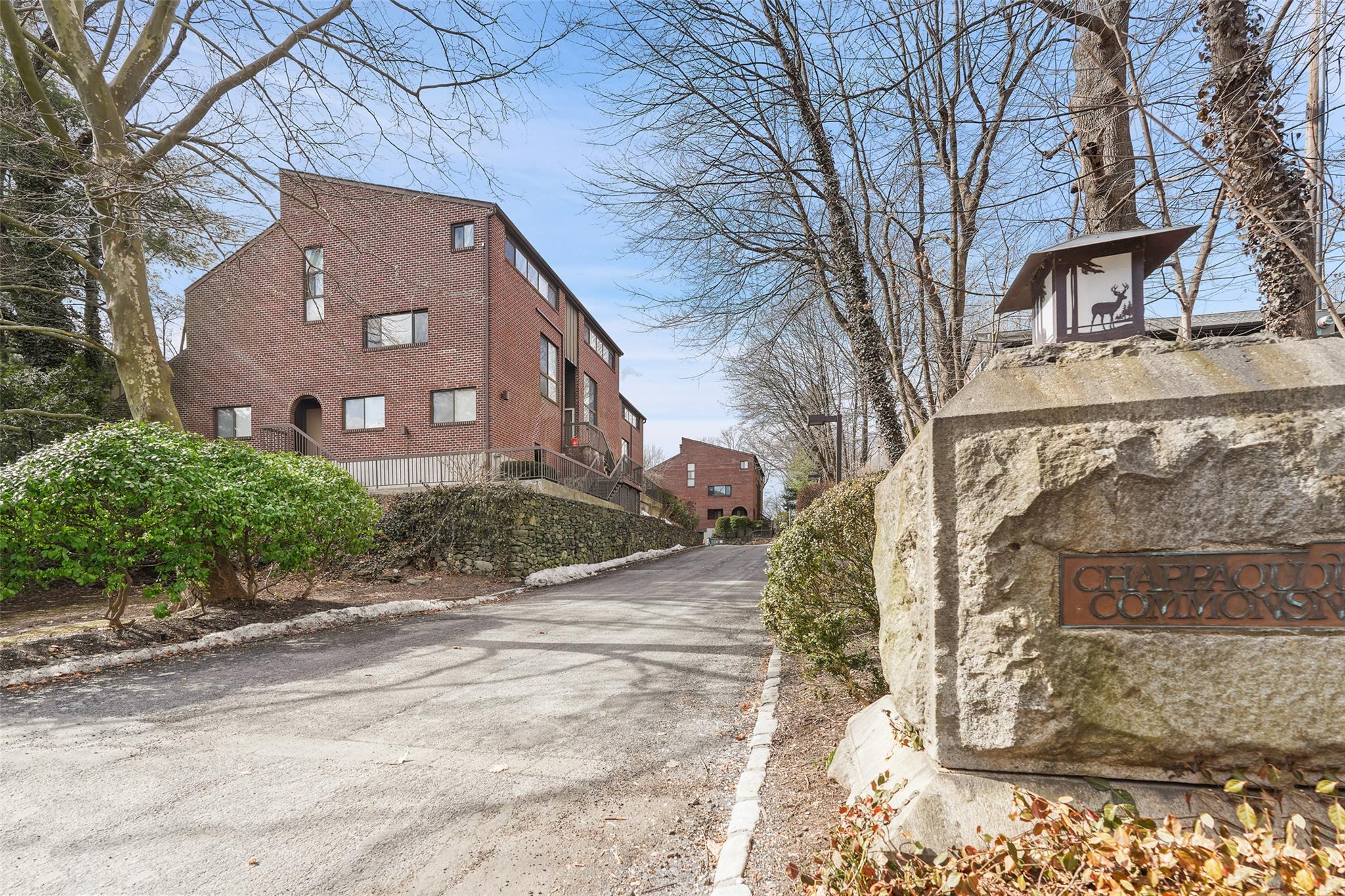 150 N Bedford Road C9 Property Photo