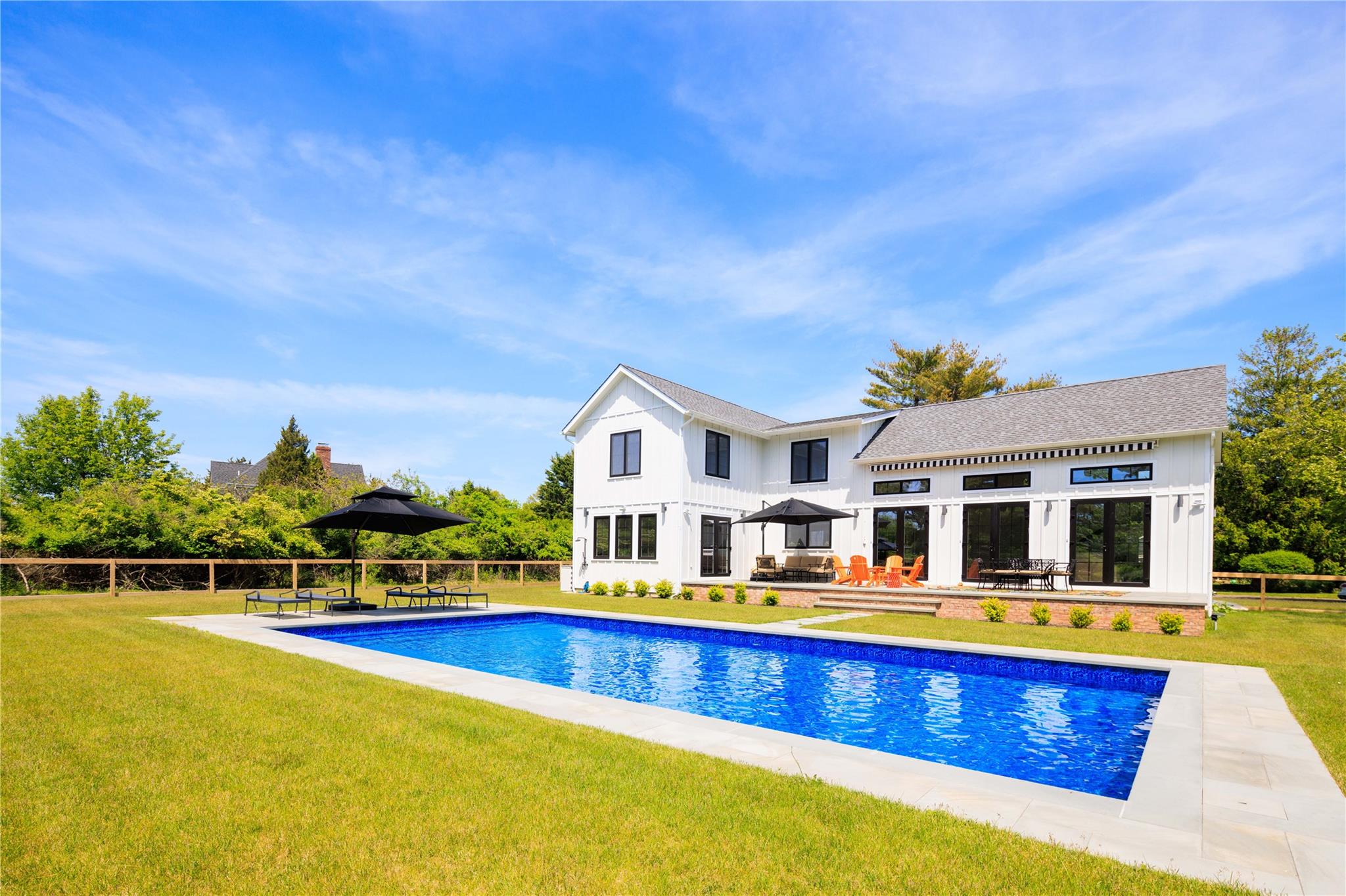 505 Plum Island Lane Property Photo