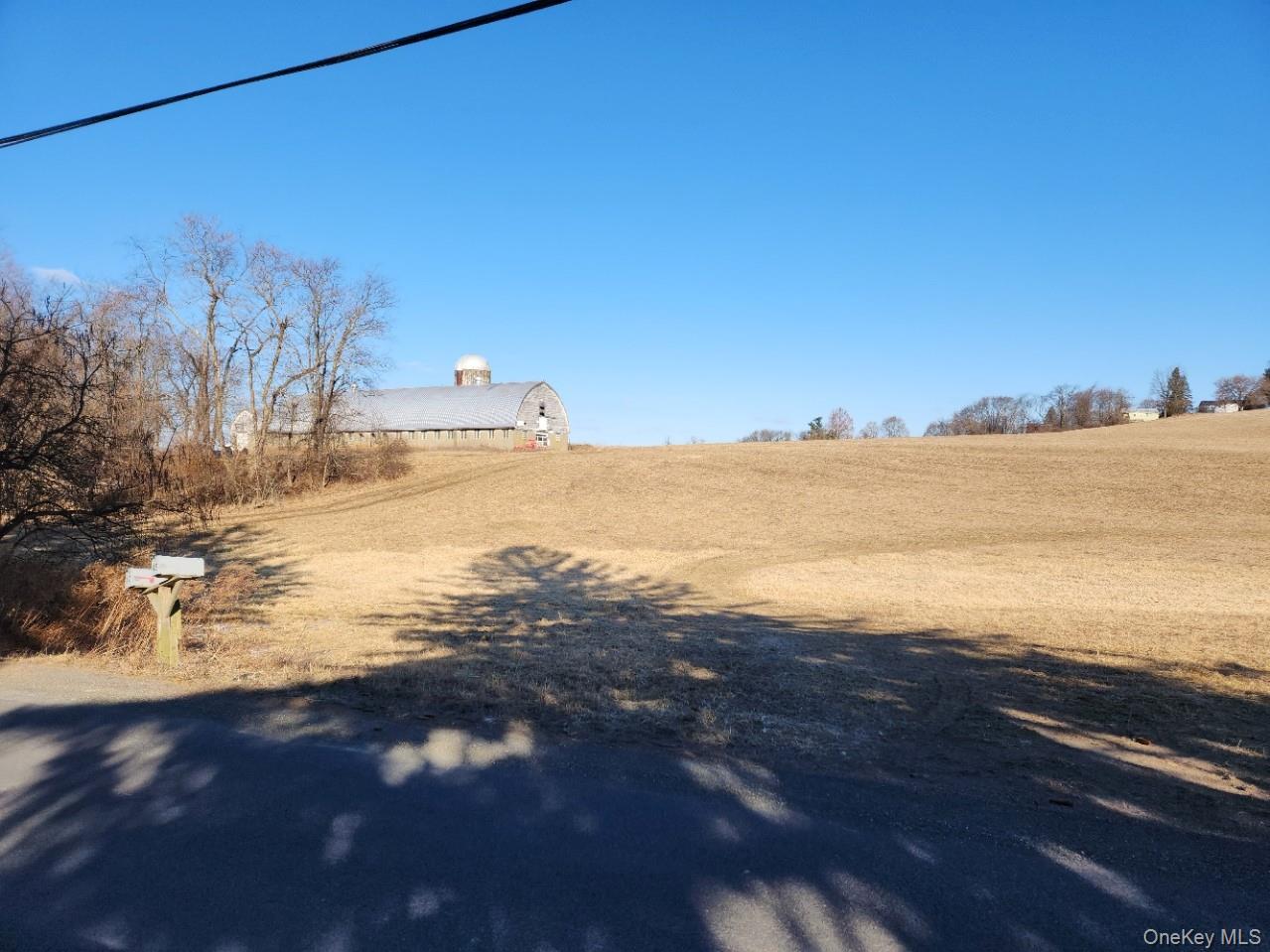 48 Ball Road Property Photo 1
