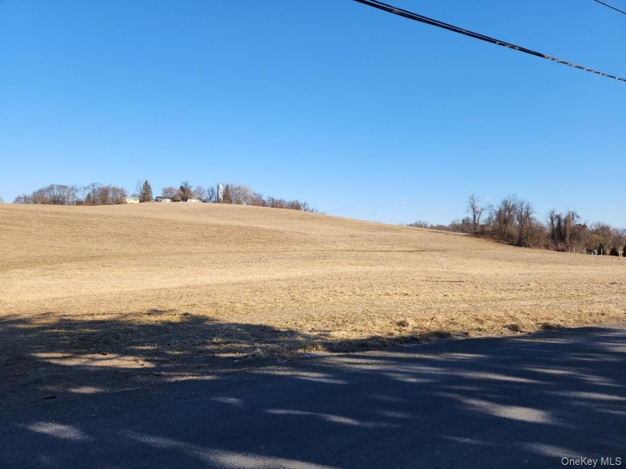 48 Ball Road Property Photo 2