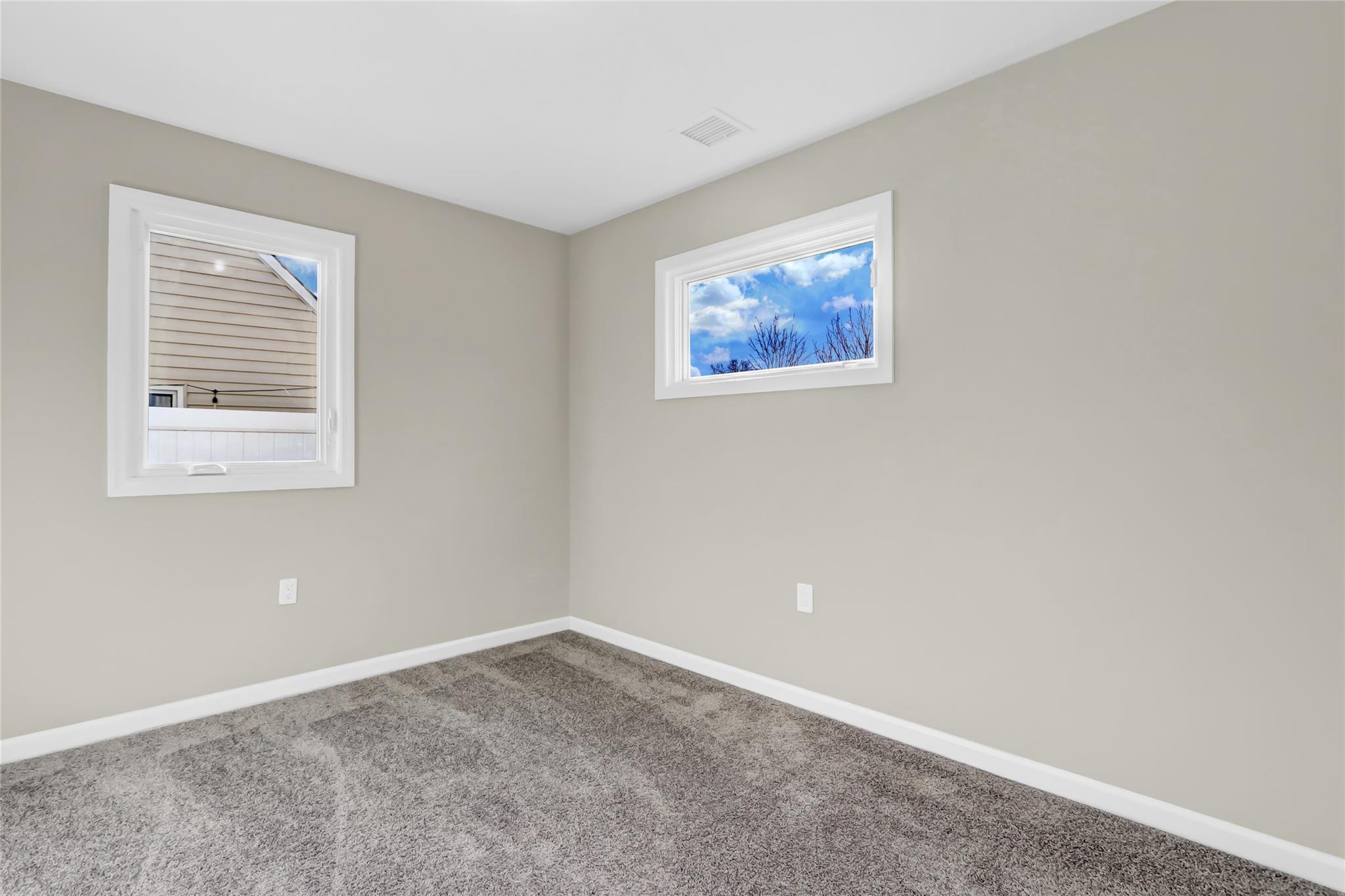 43 Deep Lane Property Photo 11