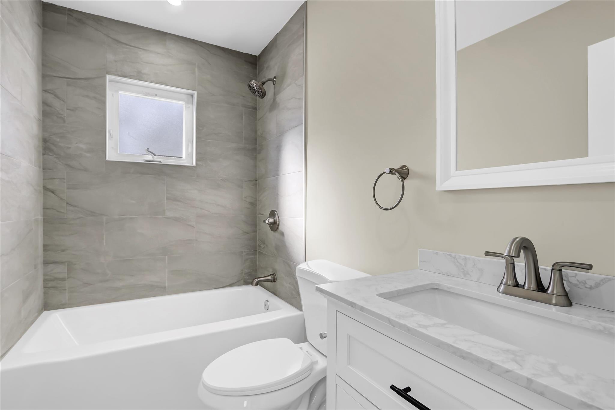43 Deep Lane Property Photo 12
