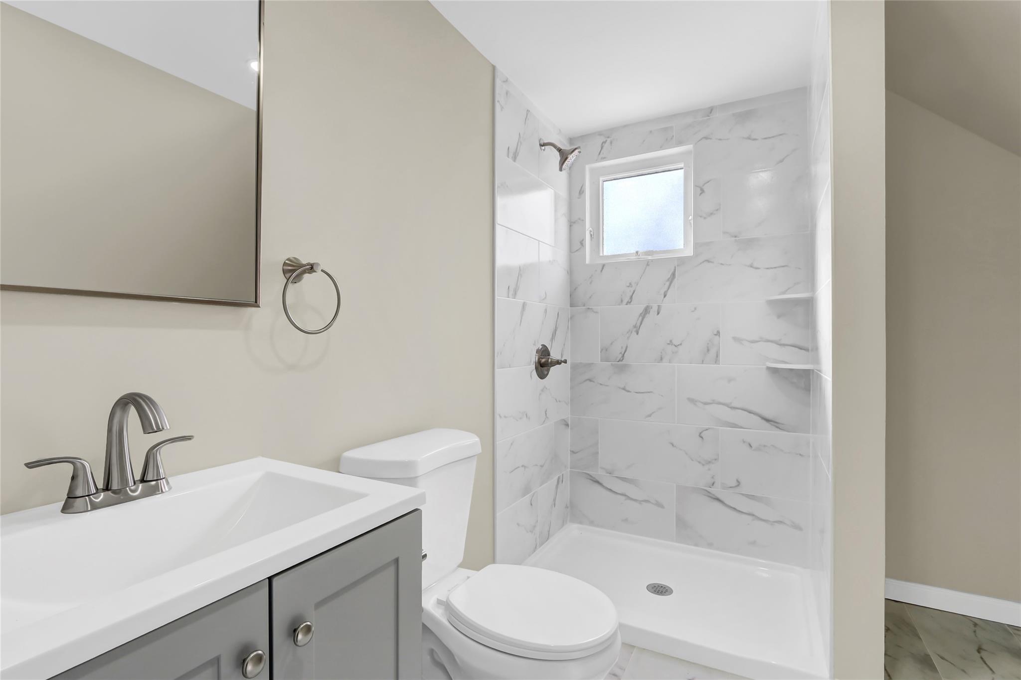 43 Deep Lane Property Photo 15