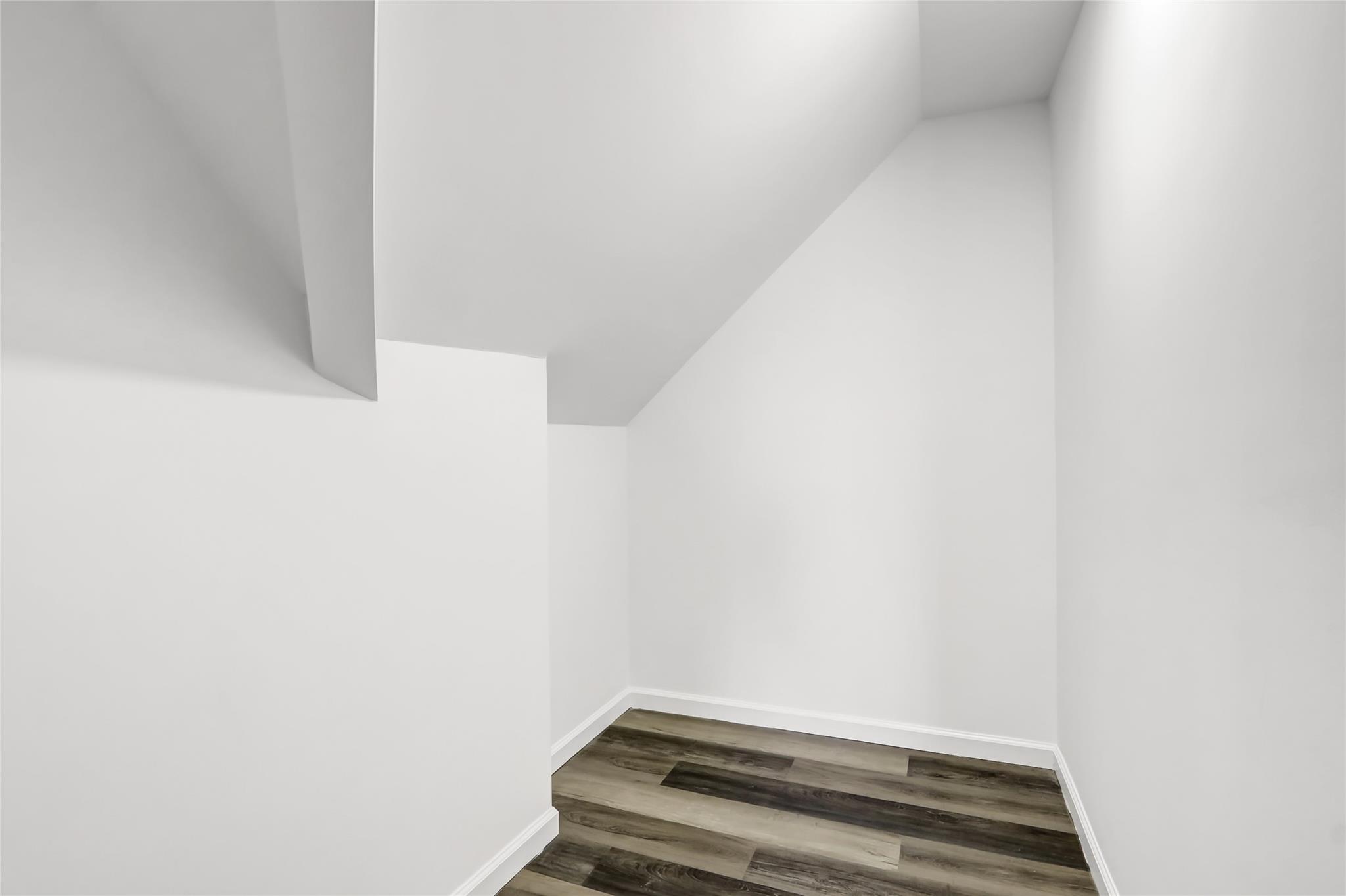 43 Deep Lane Property Photo 16