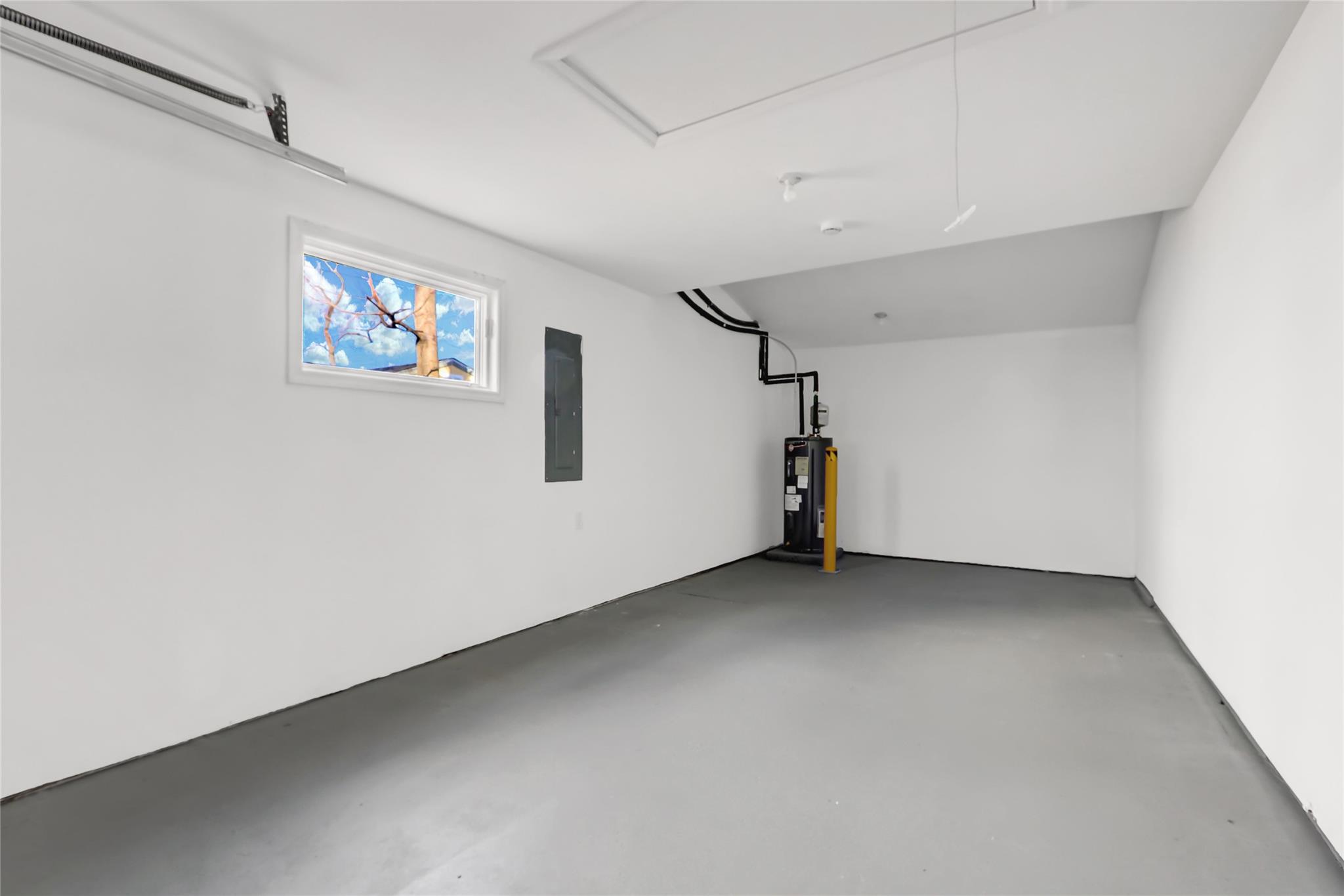 43 Deep Lane Property Photo 17
