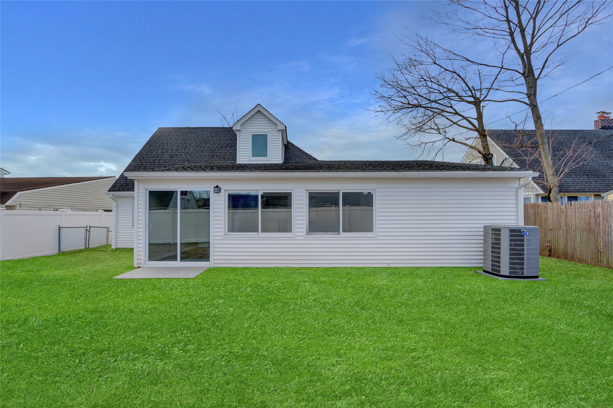 43 Deep Lane Property Photo 18