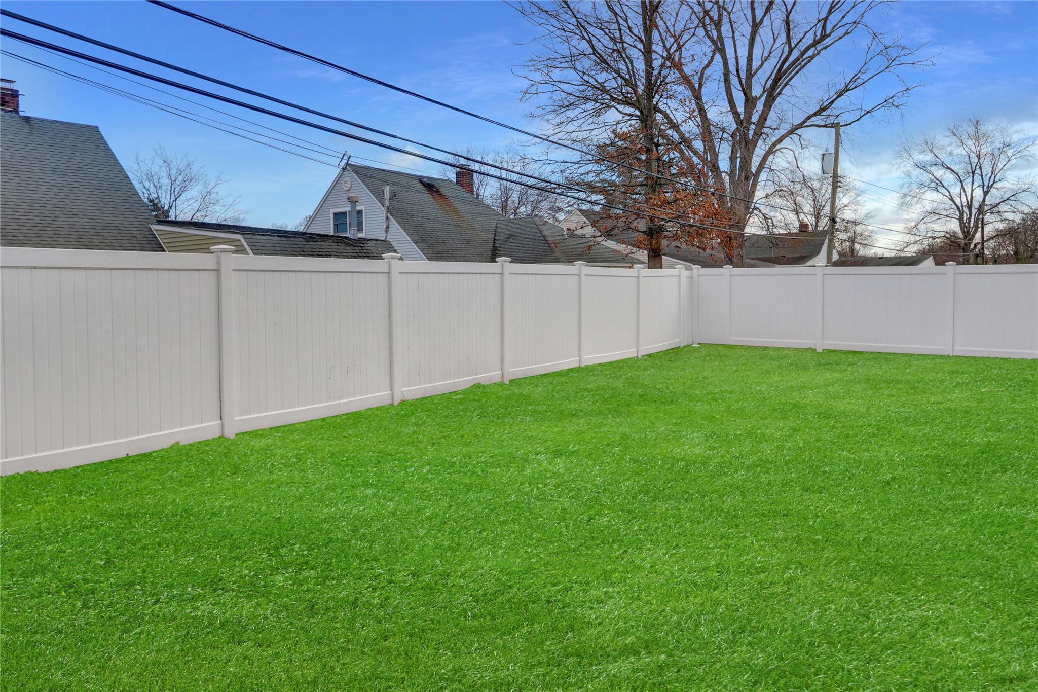 43 Deep Lane Property Photo 19