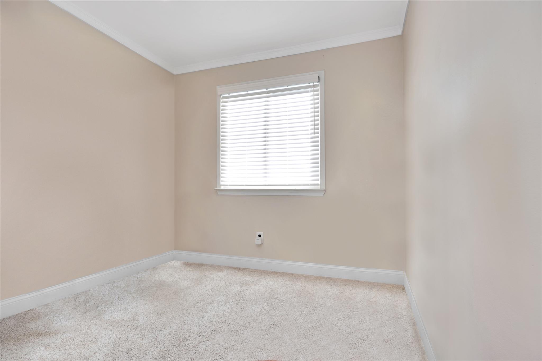 15 Franklin Place 4 Property Photo 15