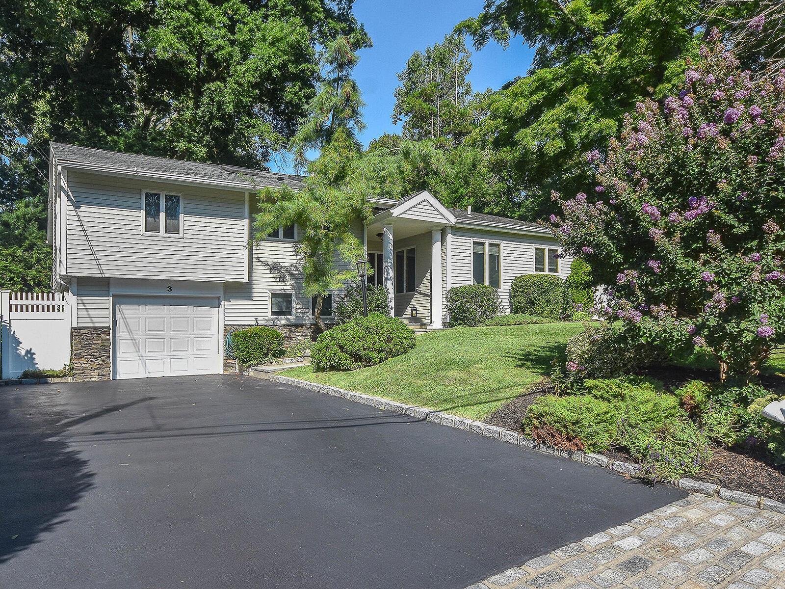 3 Orchard Lane Property Photo