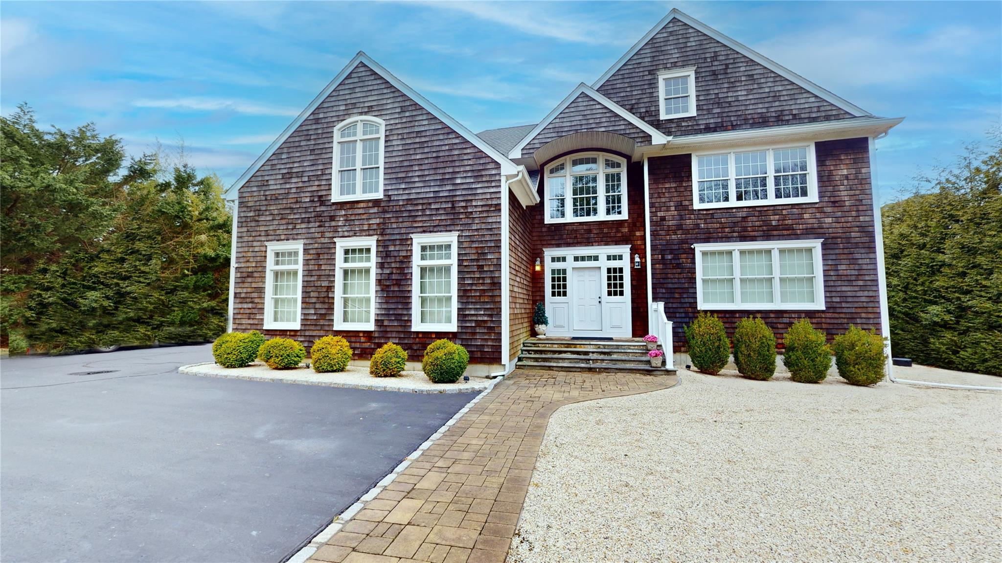 69 Old Depot Road Property Photo