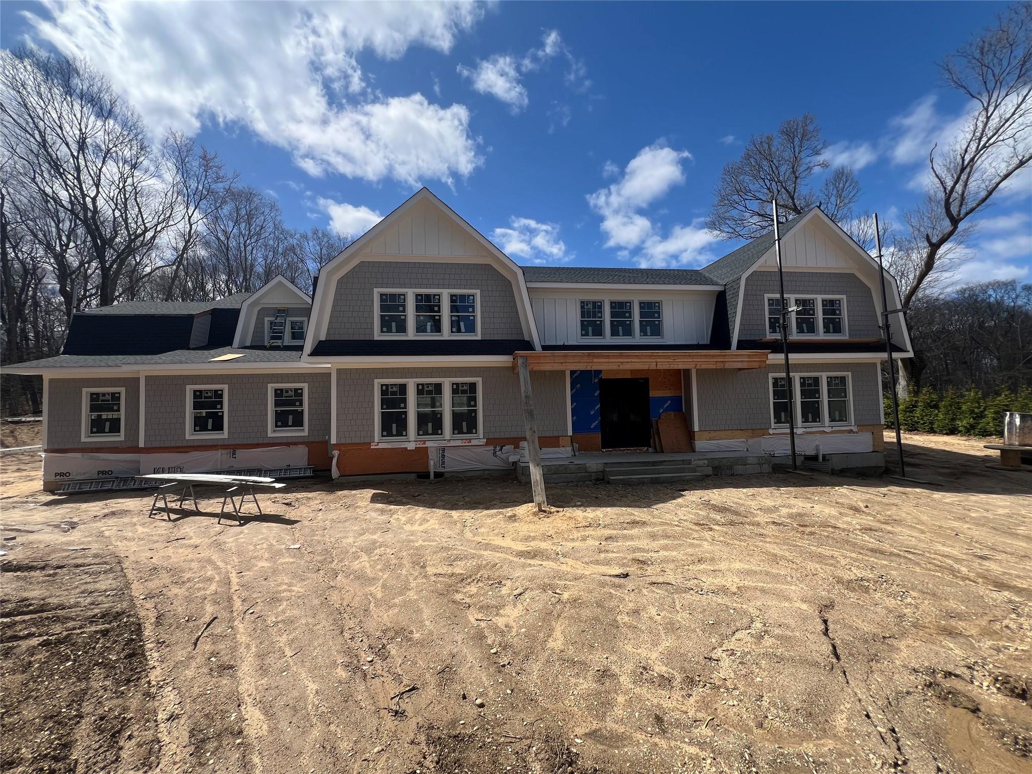 541 Split Rock Rd Property Photo
