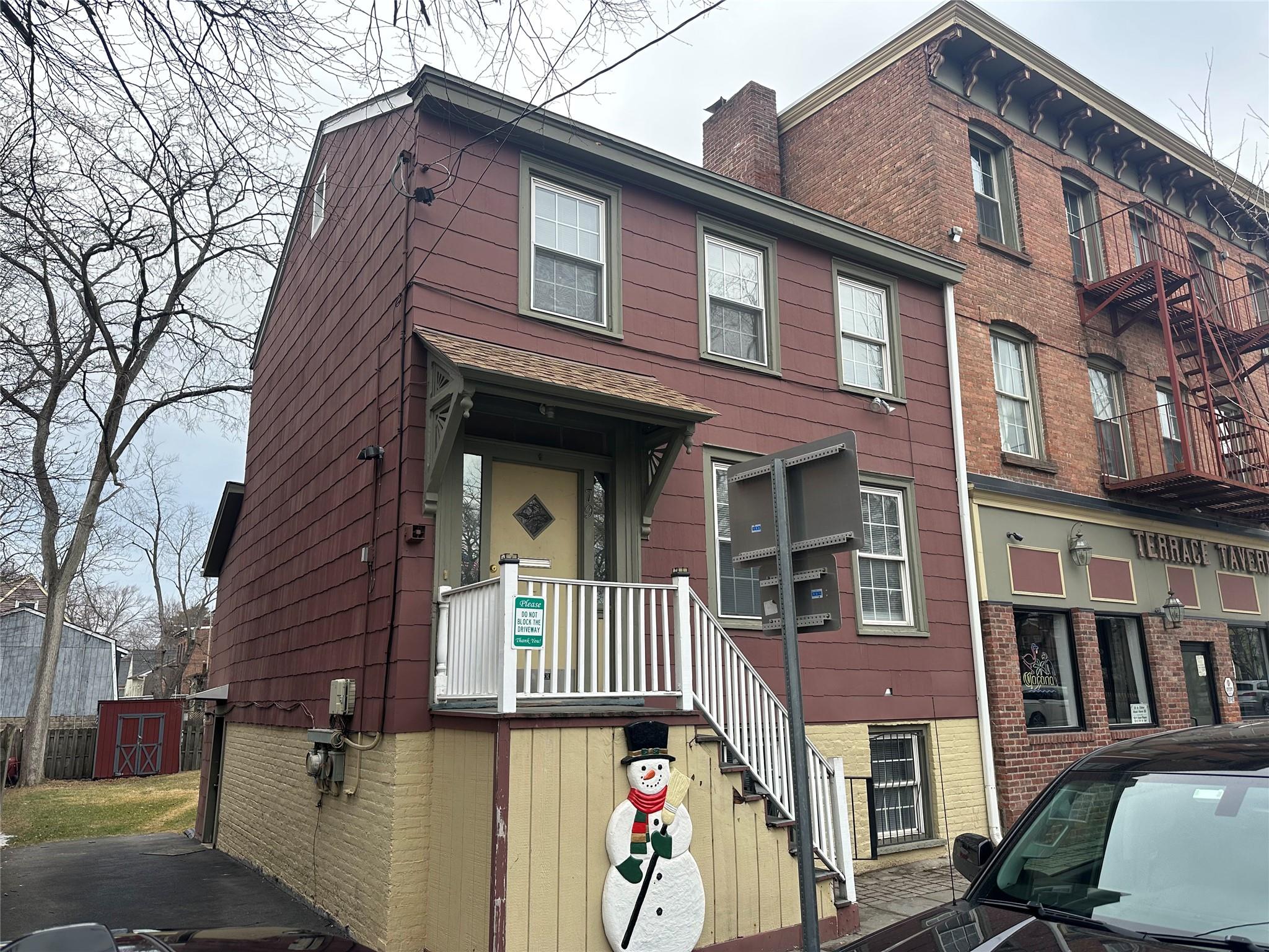79 Liberty St Property Photo 1