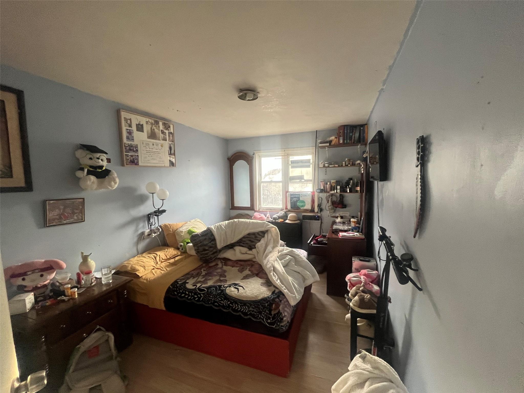 43-10 111th Street Property Photo 2