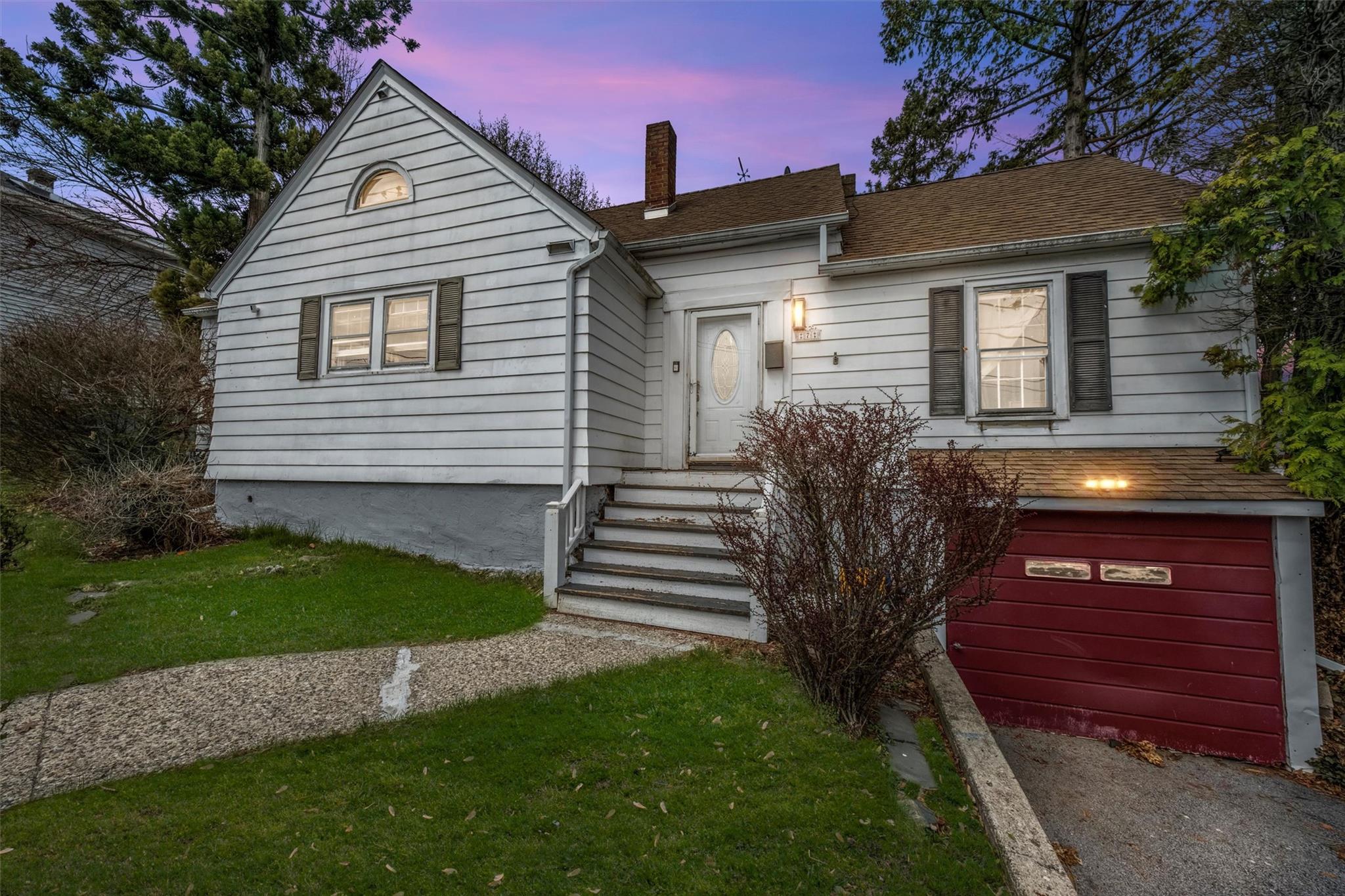 7-9 Forest Avenue Property Photo
