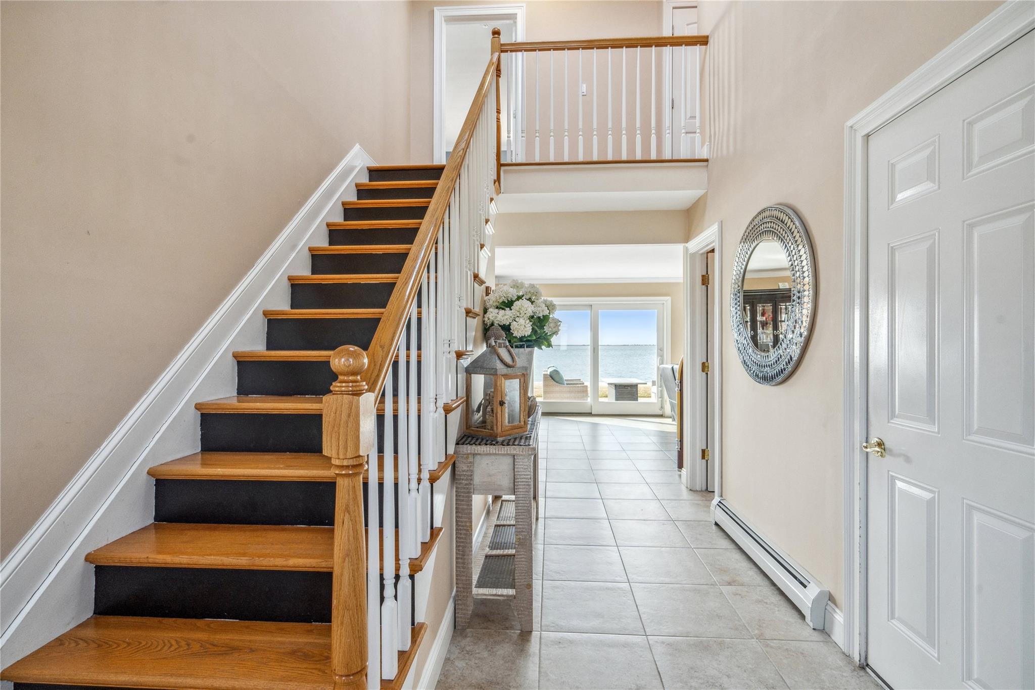 77 Shore Drive Property Photo 6
