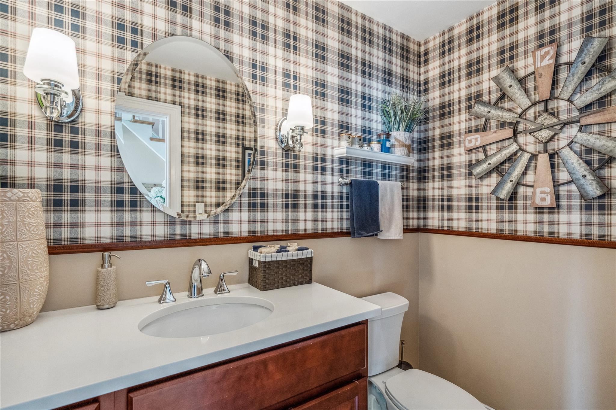 77 Shore Drive Property Photo 23