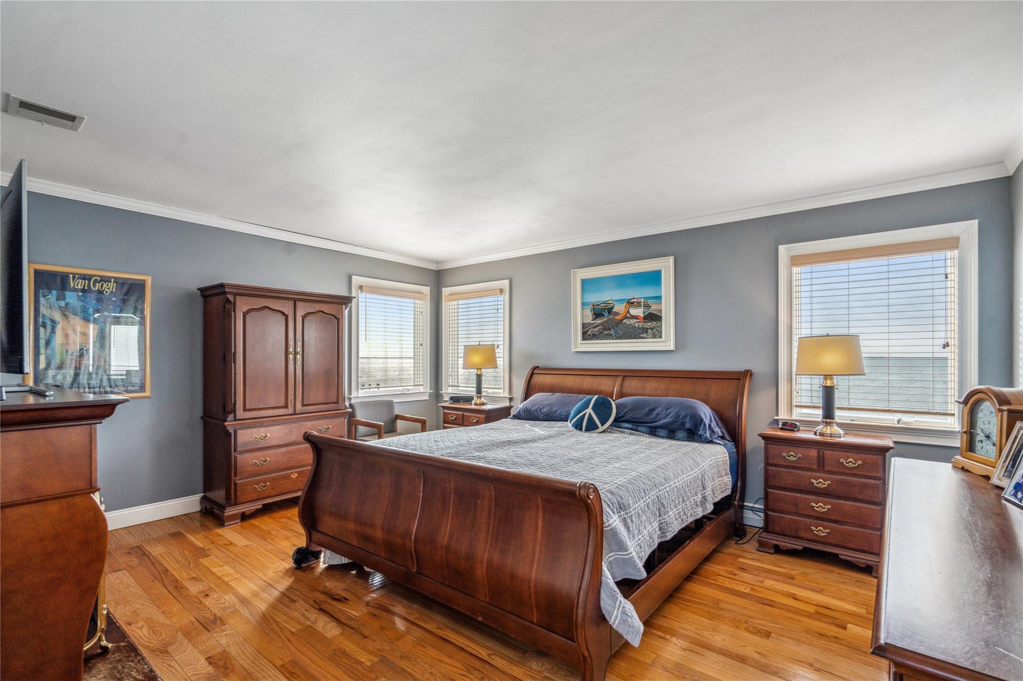77 Shore Drive Property Photo 24