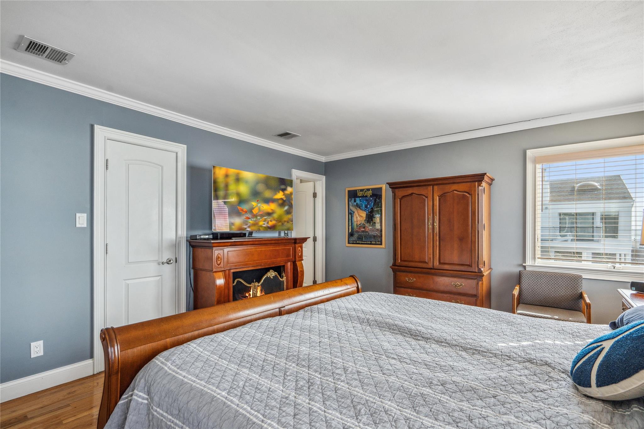 77 Shore Drive Property Photo 25