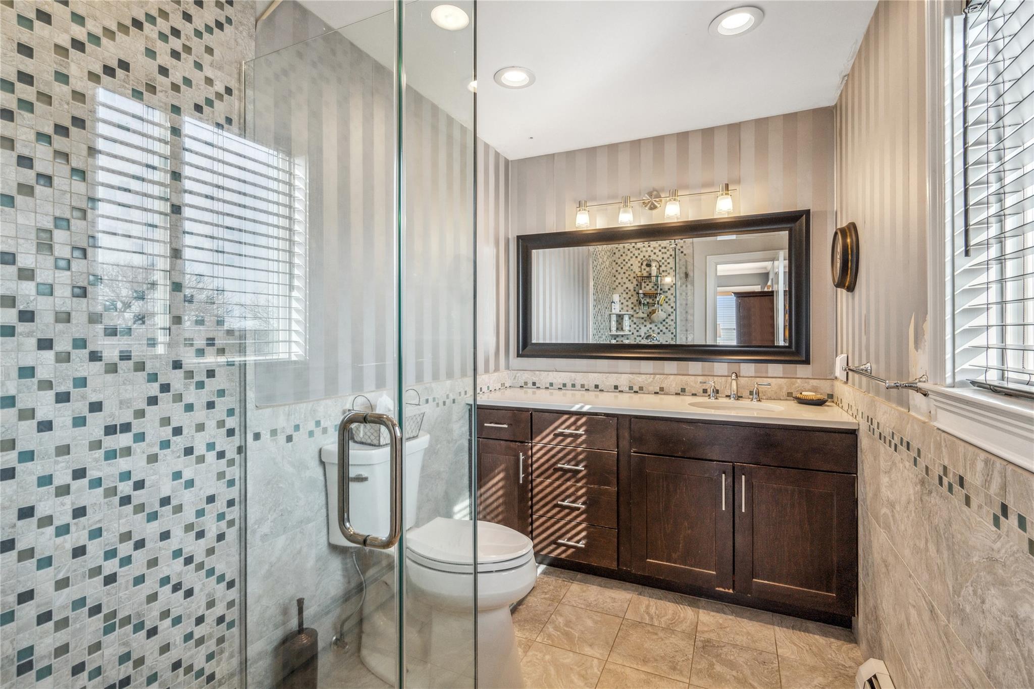 77 Shore Drive Property Photo 26