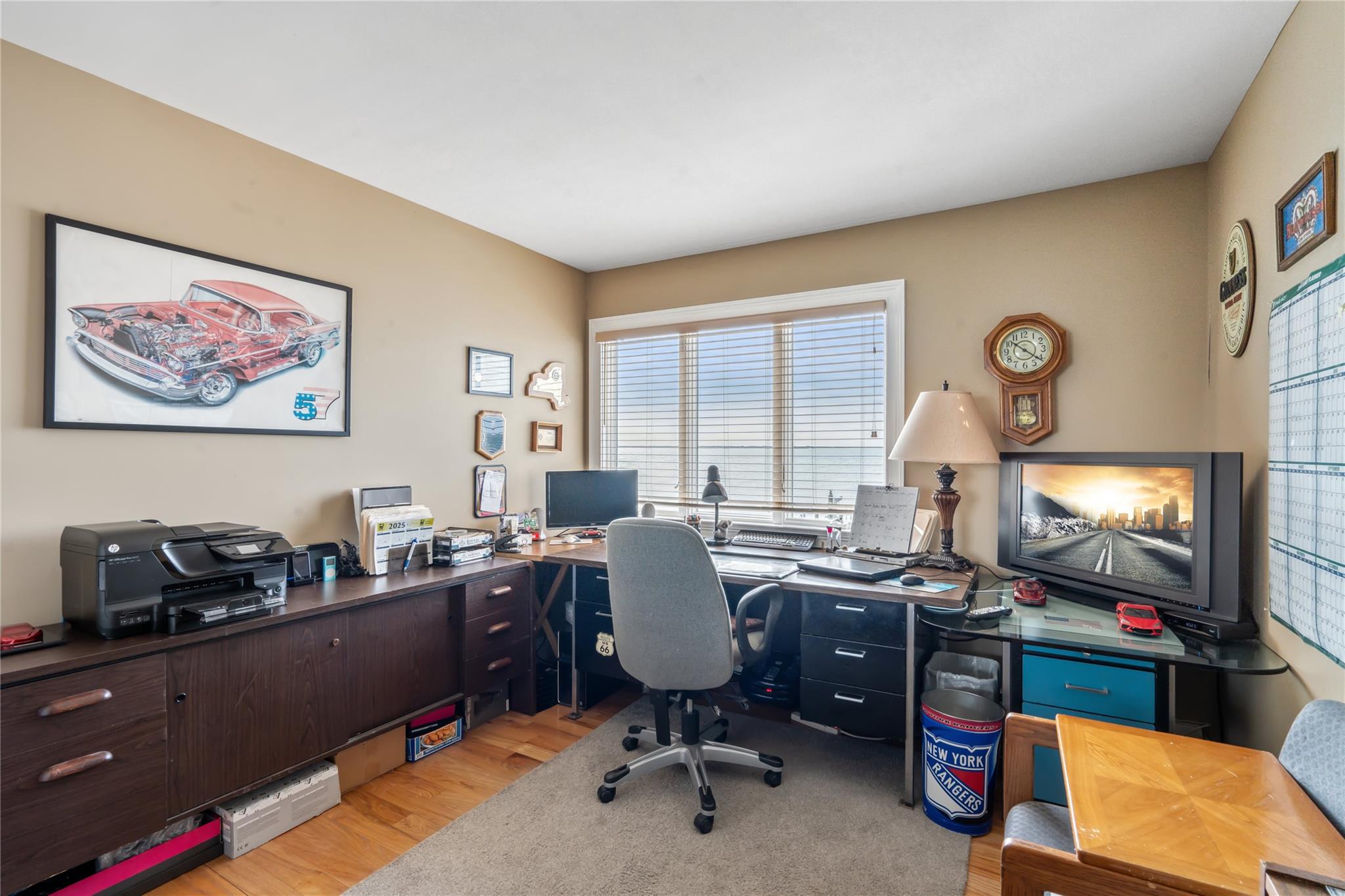 77 Shore Drive Property Photo 27