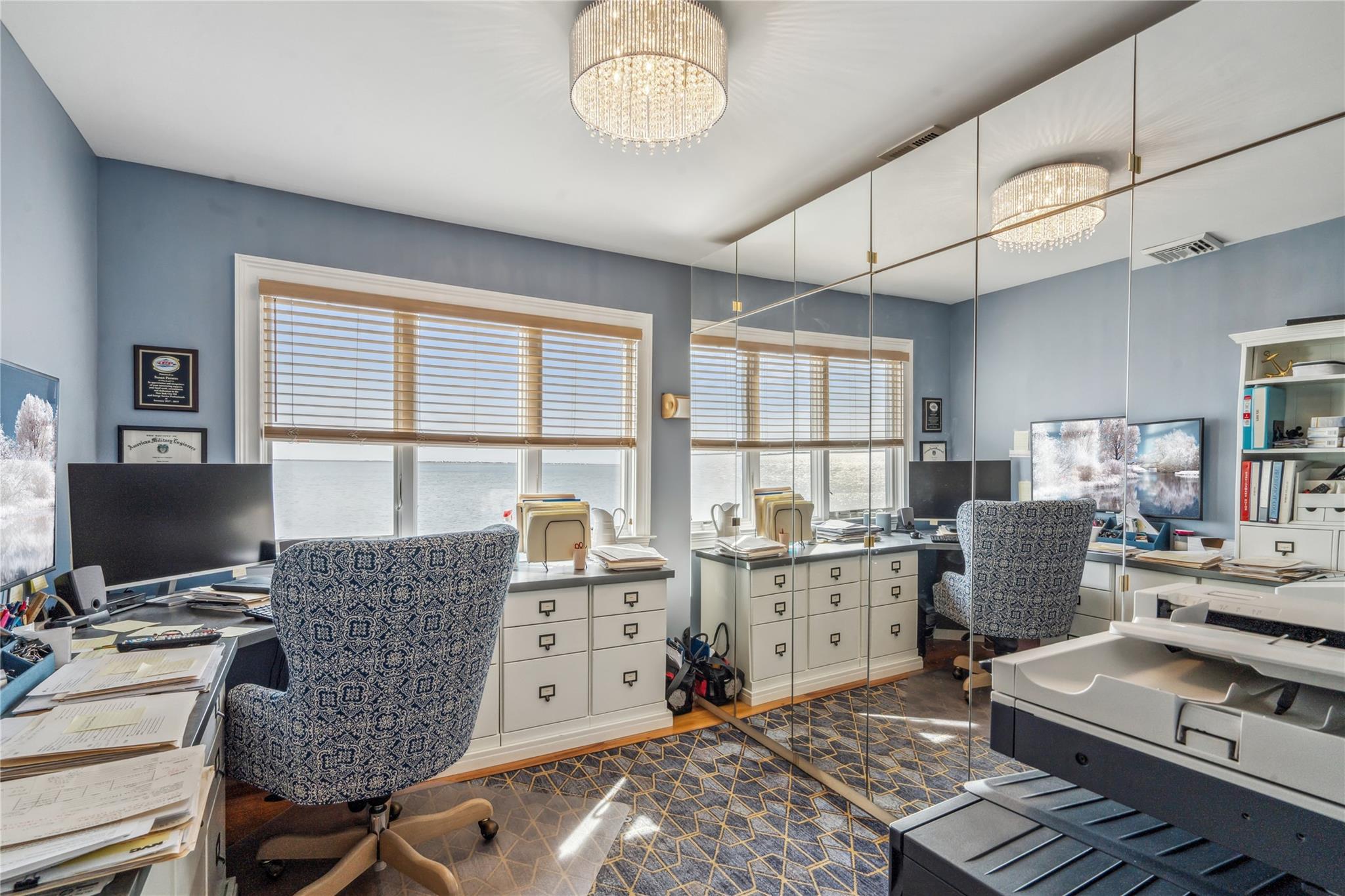 77 Shore Drive Property Photo 28