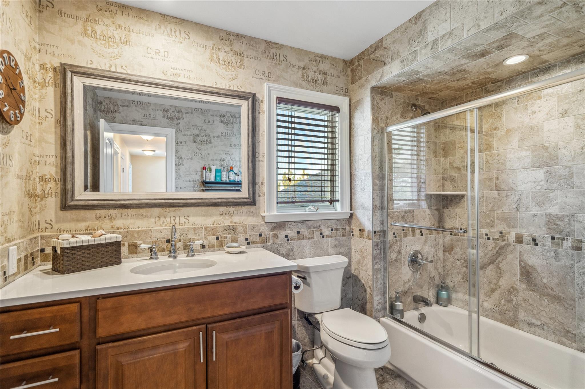 77 Shore Drive Property Photo 29