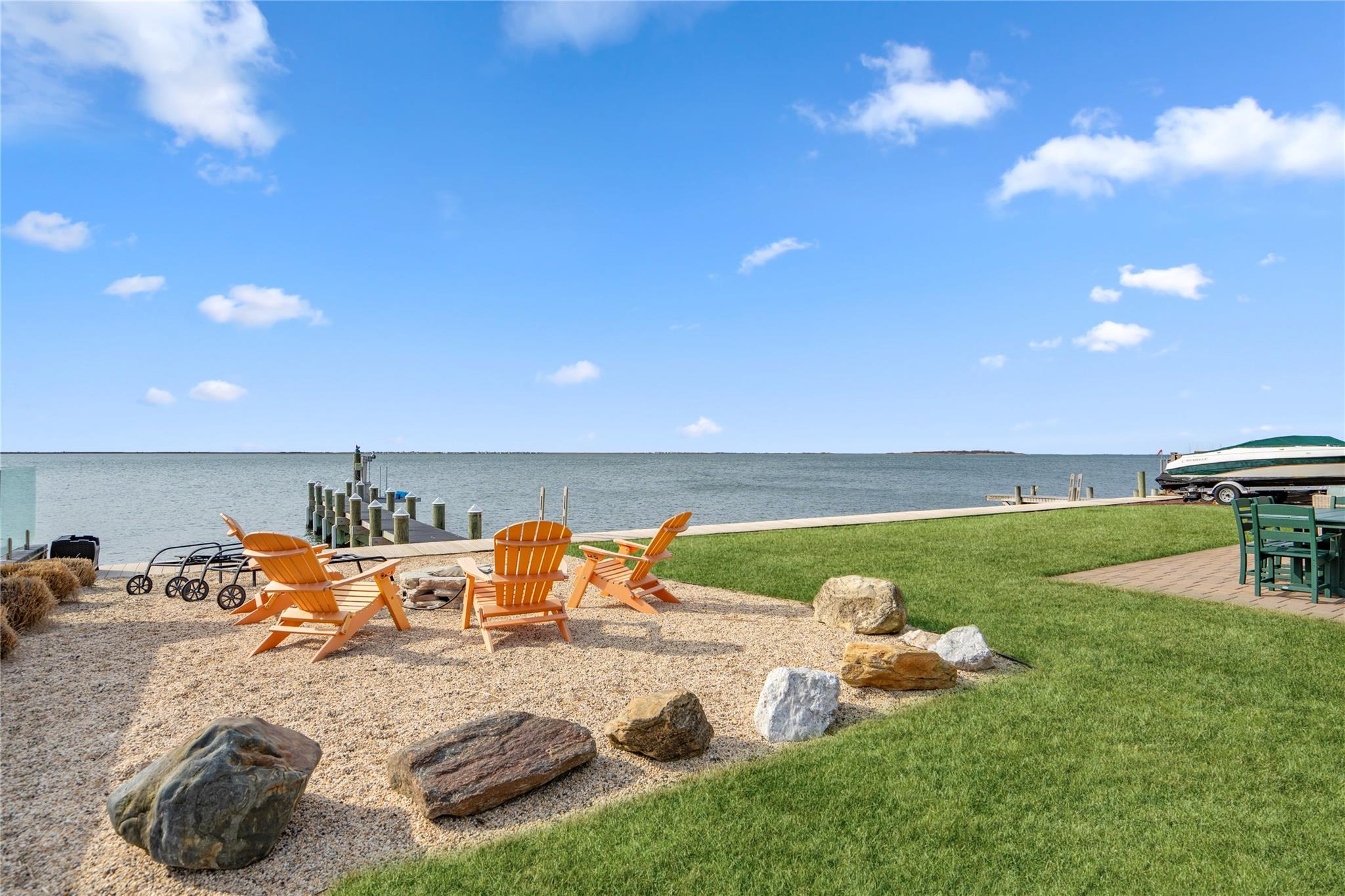 77 Shore Drive Property Photo 31