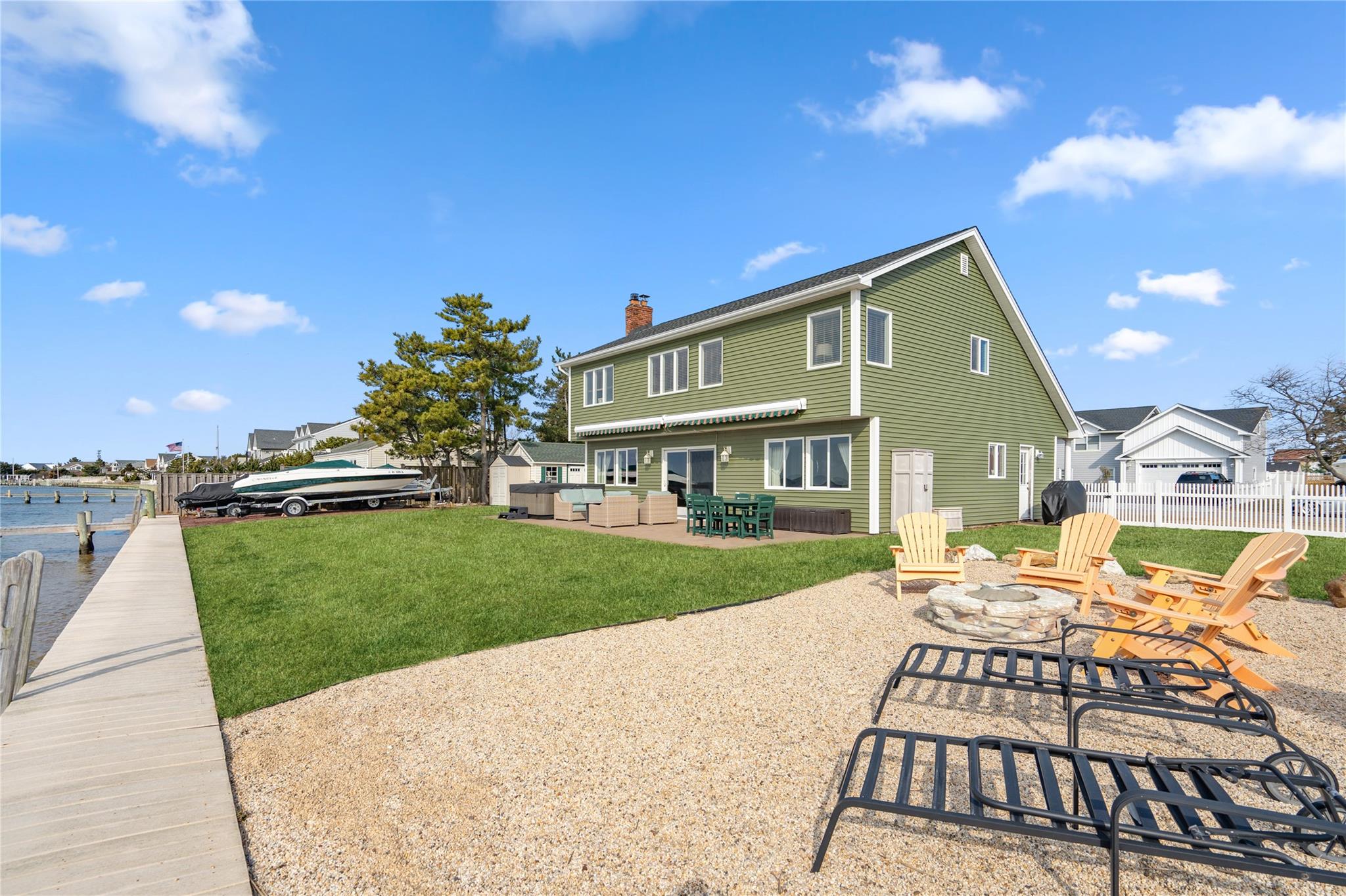 77 Shore Drive Property Photo 33