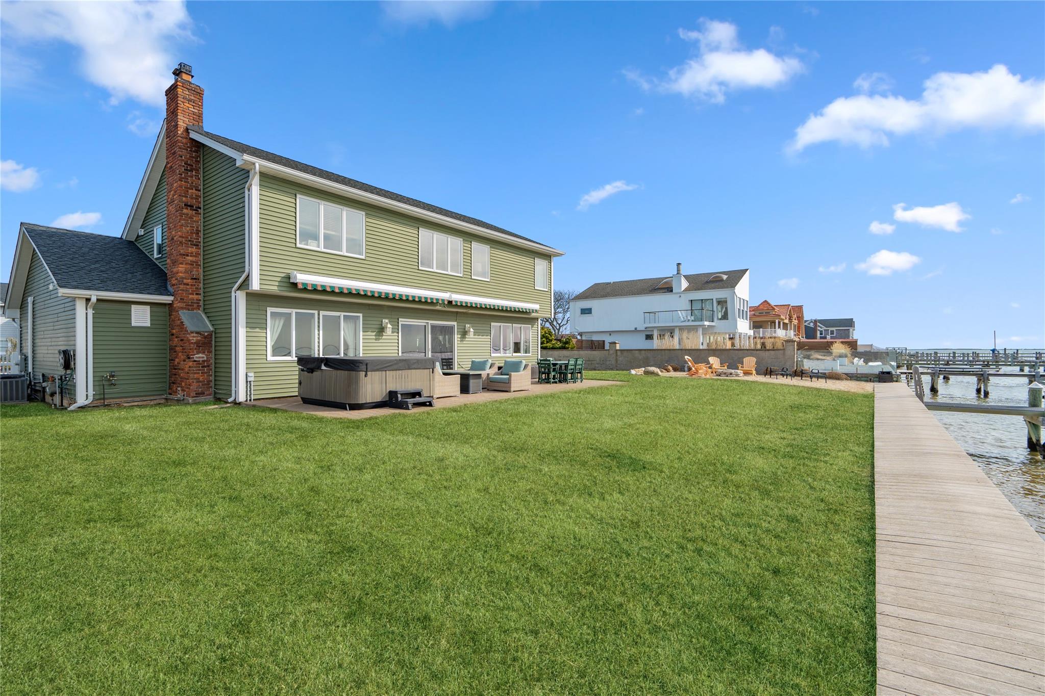 77 Shore Drive Property Photo 35