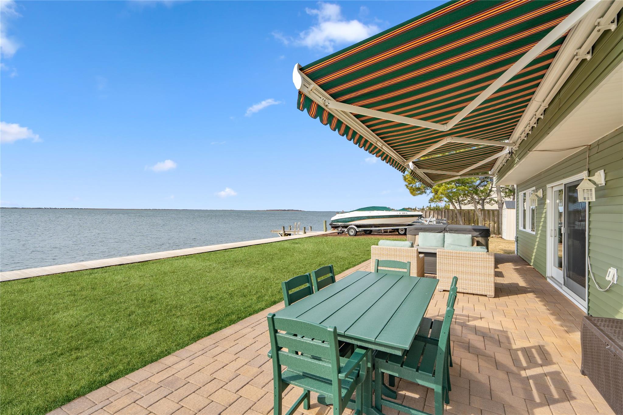 77 Shore Drive Property Photo 36