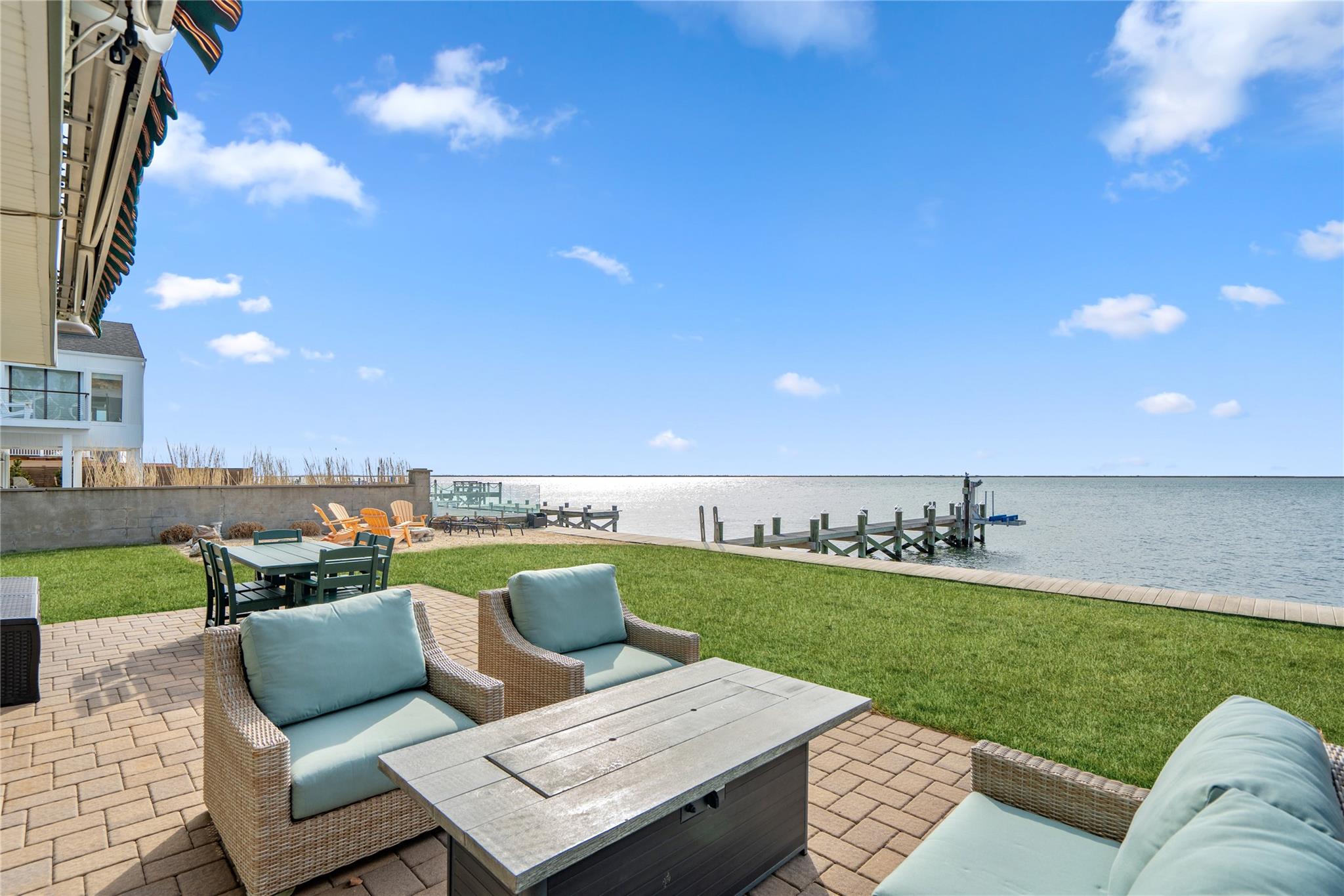 77 Shore Drive Property Photo 38