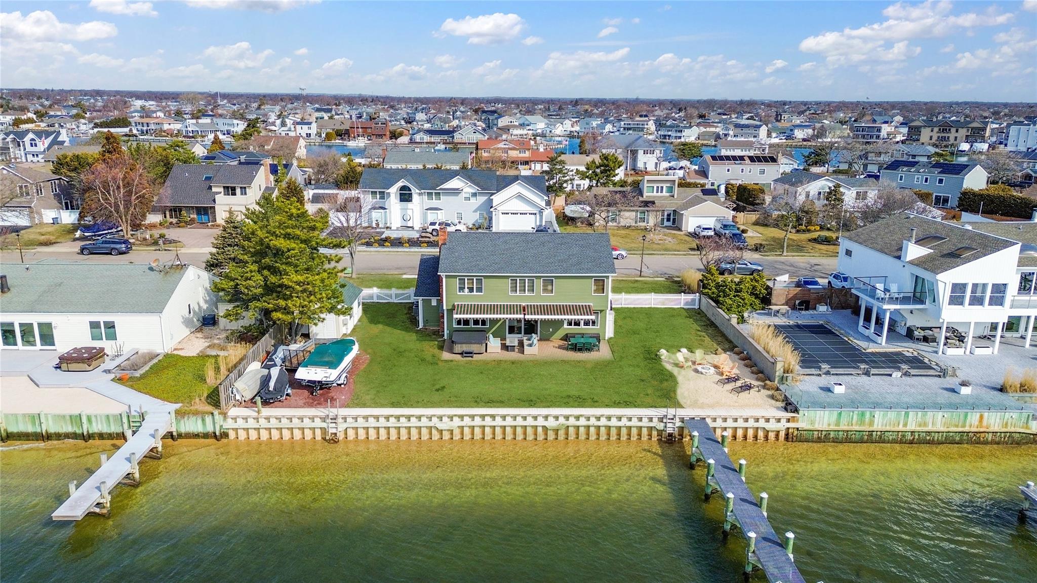 77 Shore Drive Property Photo 40