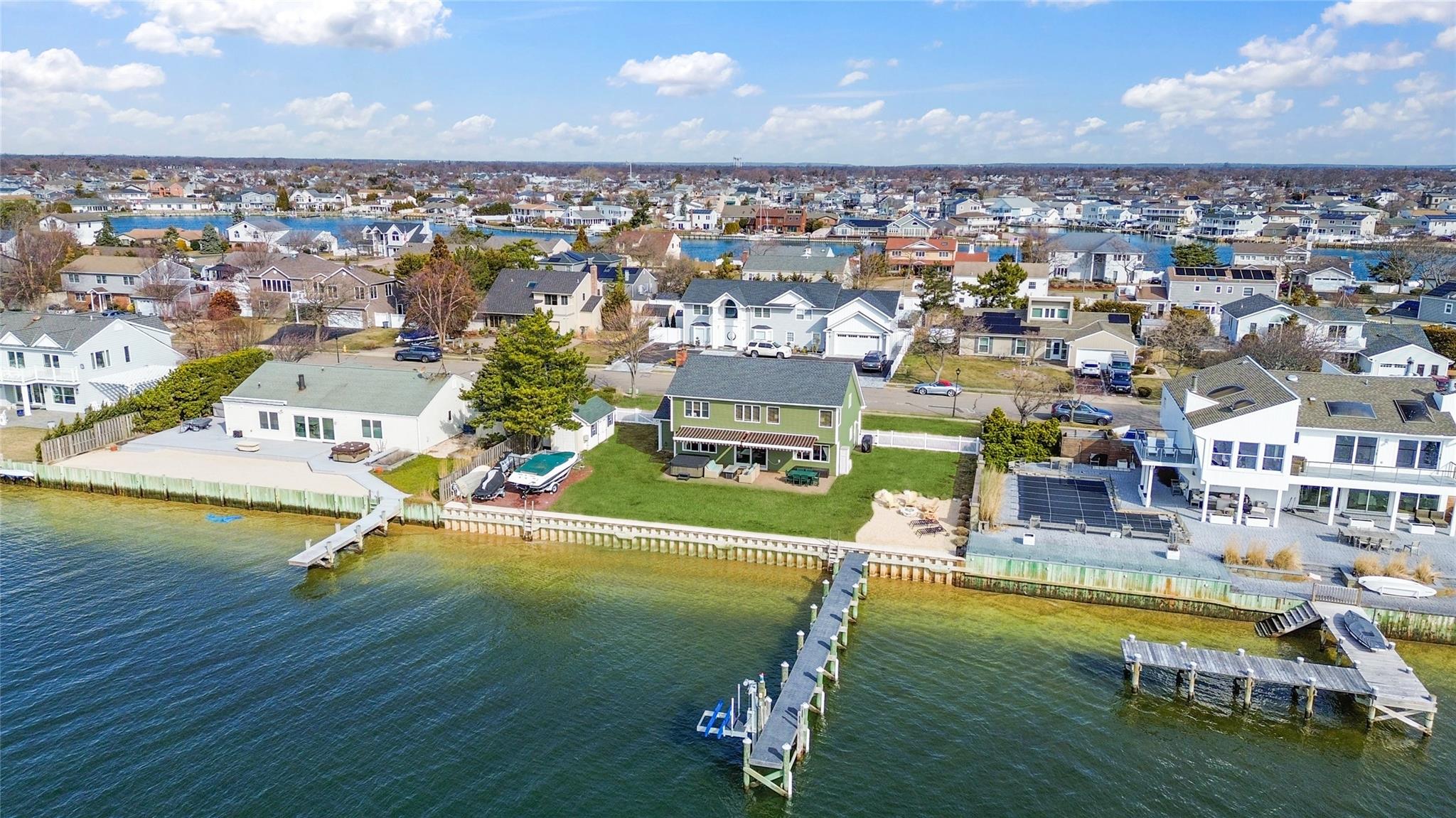 77 Shore Drive Property Photo 42