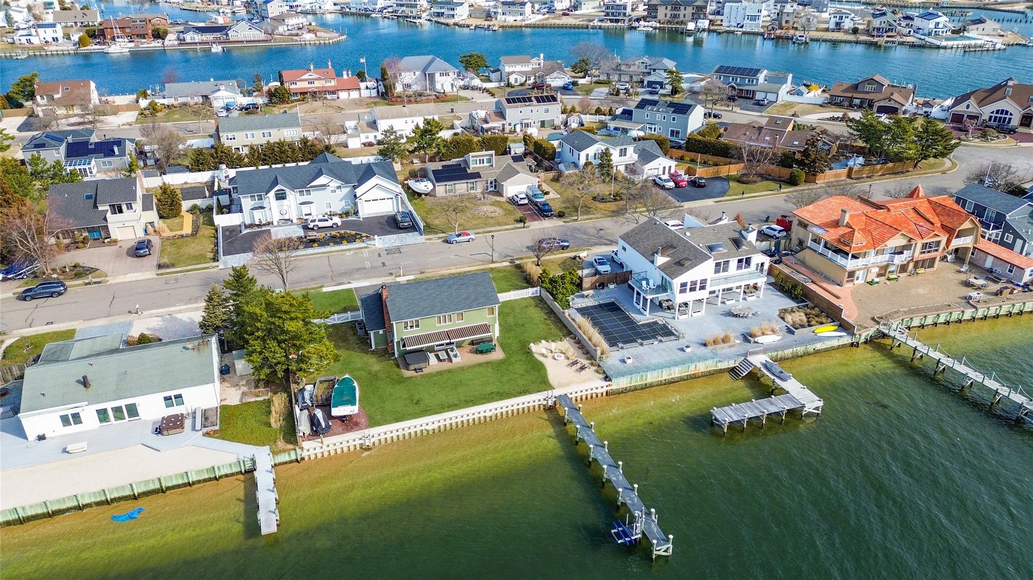 77 Shore Drive Property Photo 43