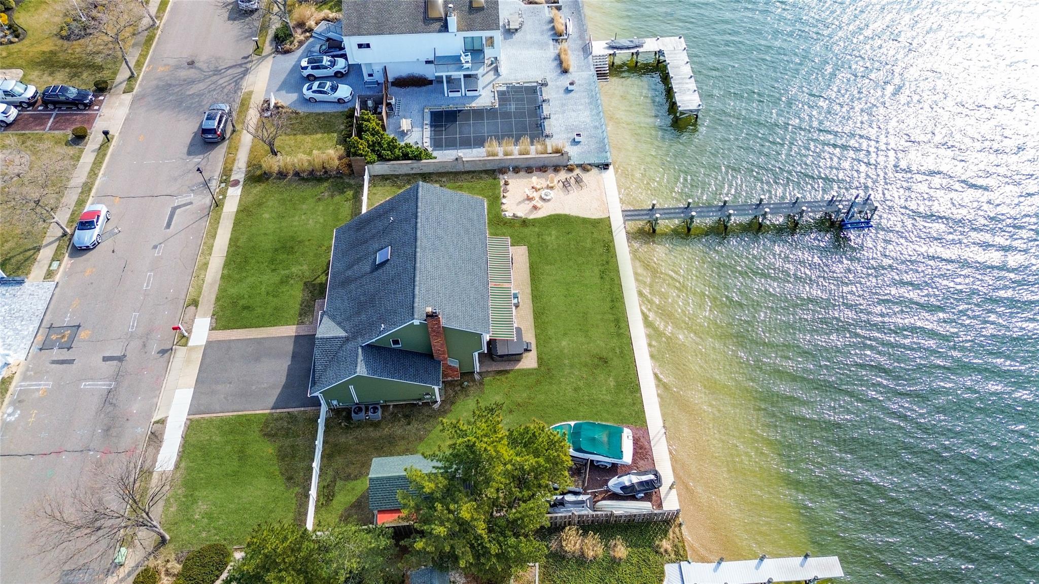 77 Shore Drive Property Photo 44