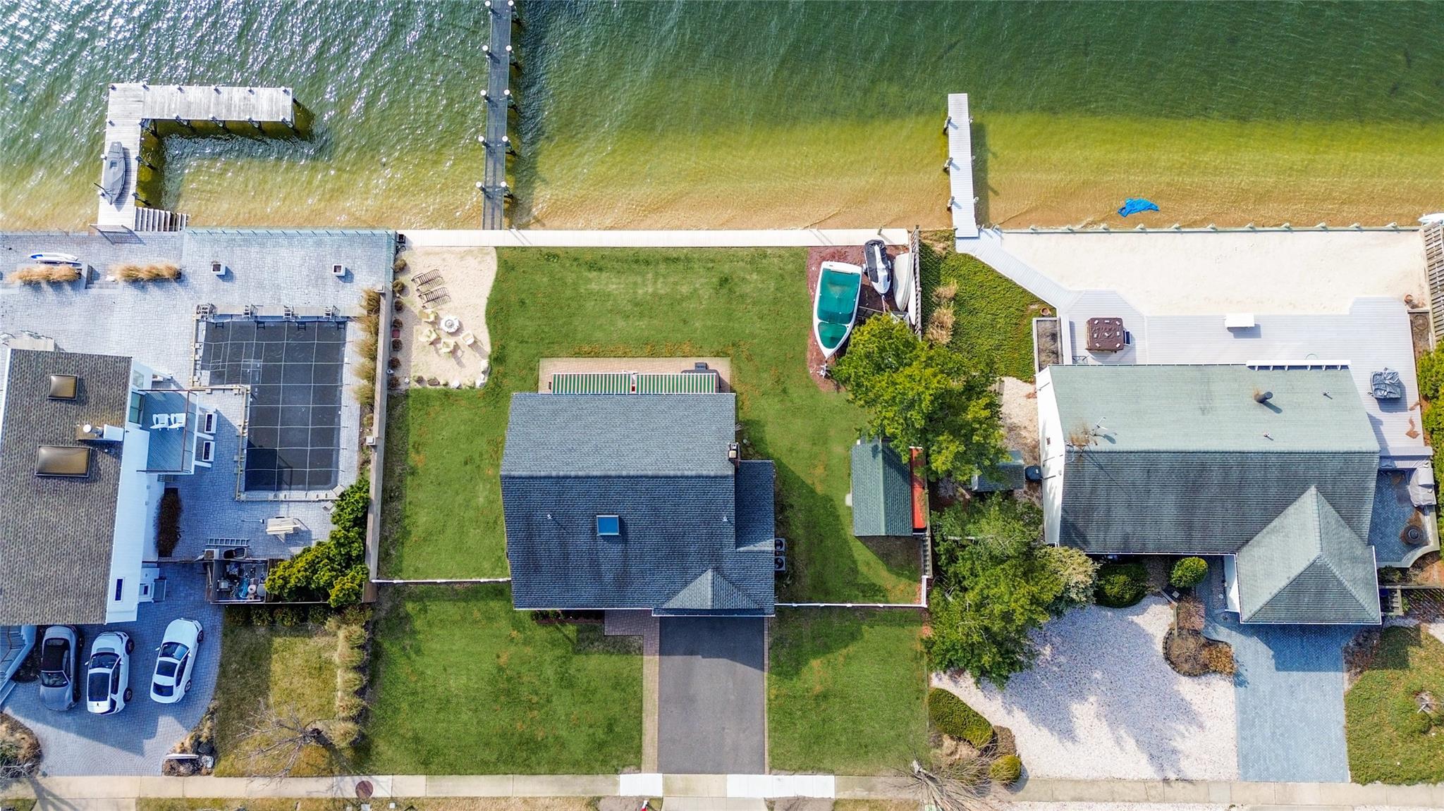 77 Shore Drive Property Photo 45