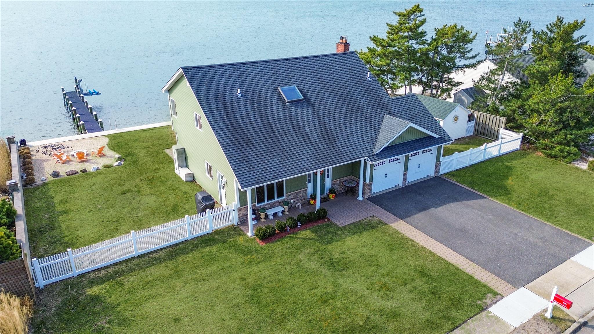 77 Shore Drive Property Photo 48