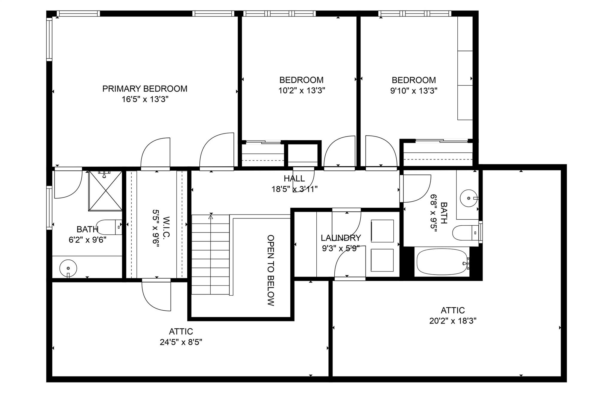 77 Shore Drive Property Photo 50
