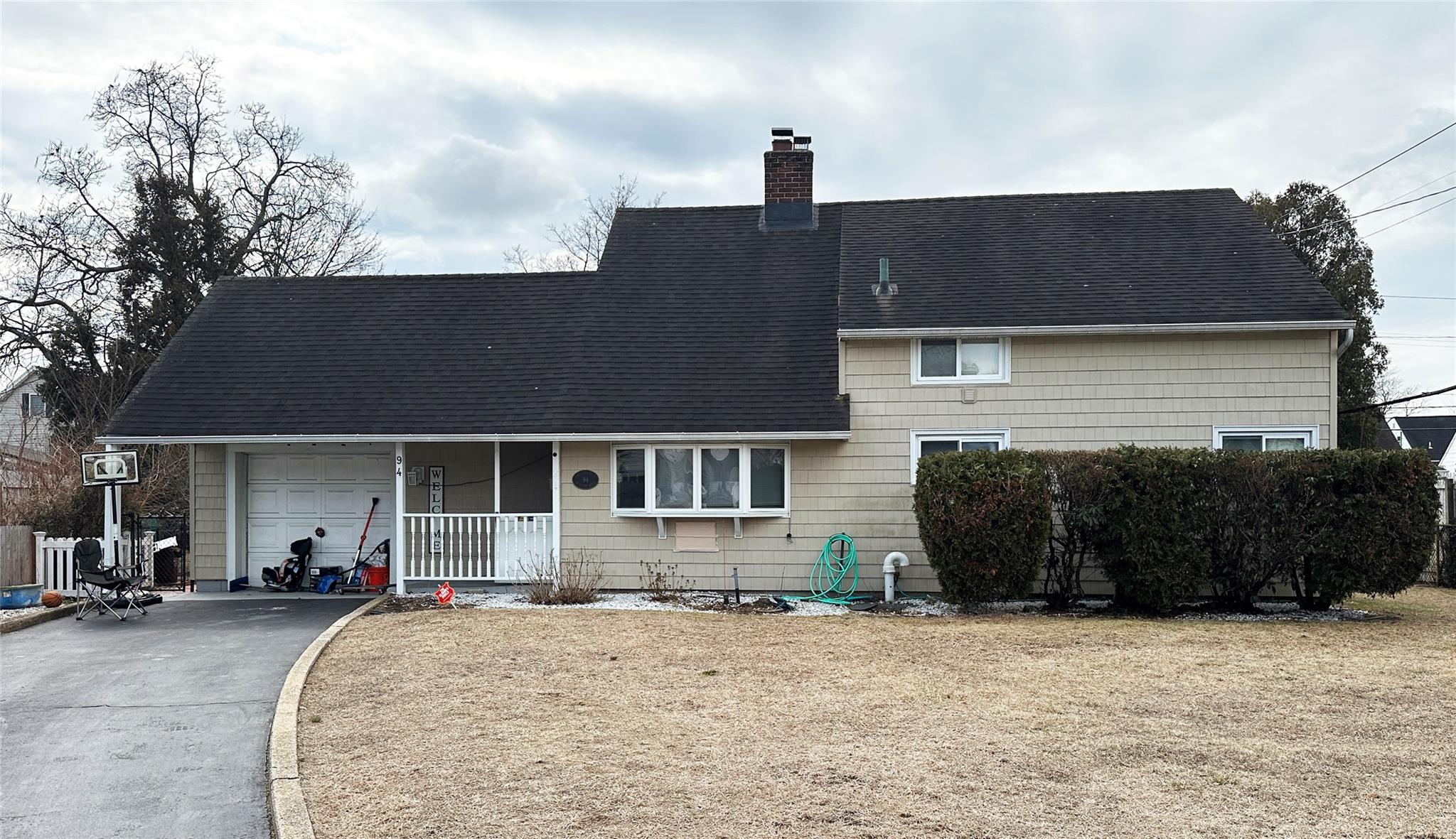 94 Mallard Road Property Photo